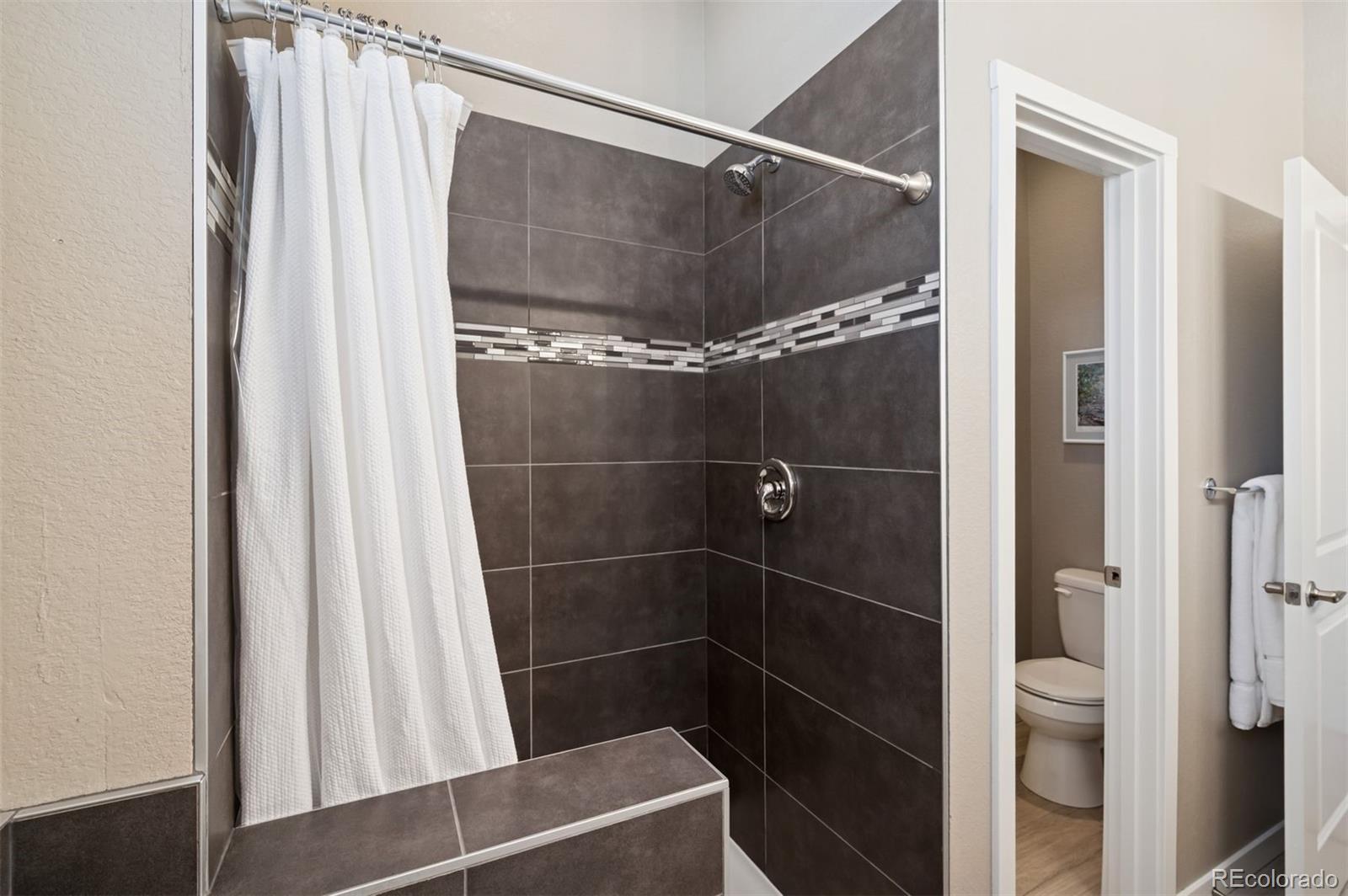 MLS Image #21 for 5795  xenon way,arvada, Colorado
