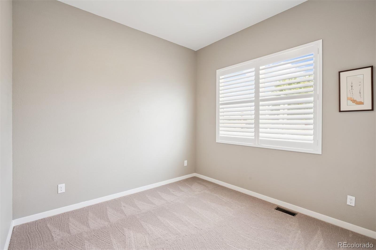 MLS Image #24 for 5795  xenon way,arvada, Colorado