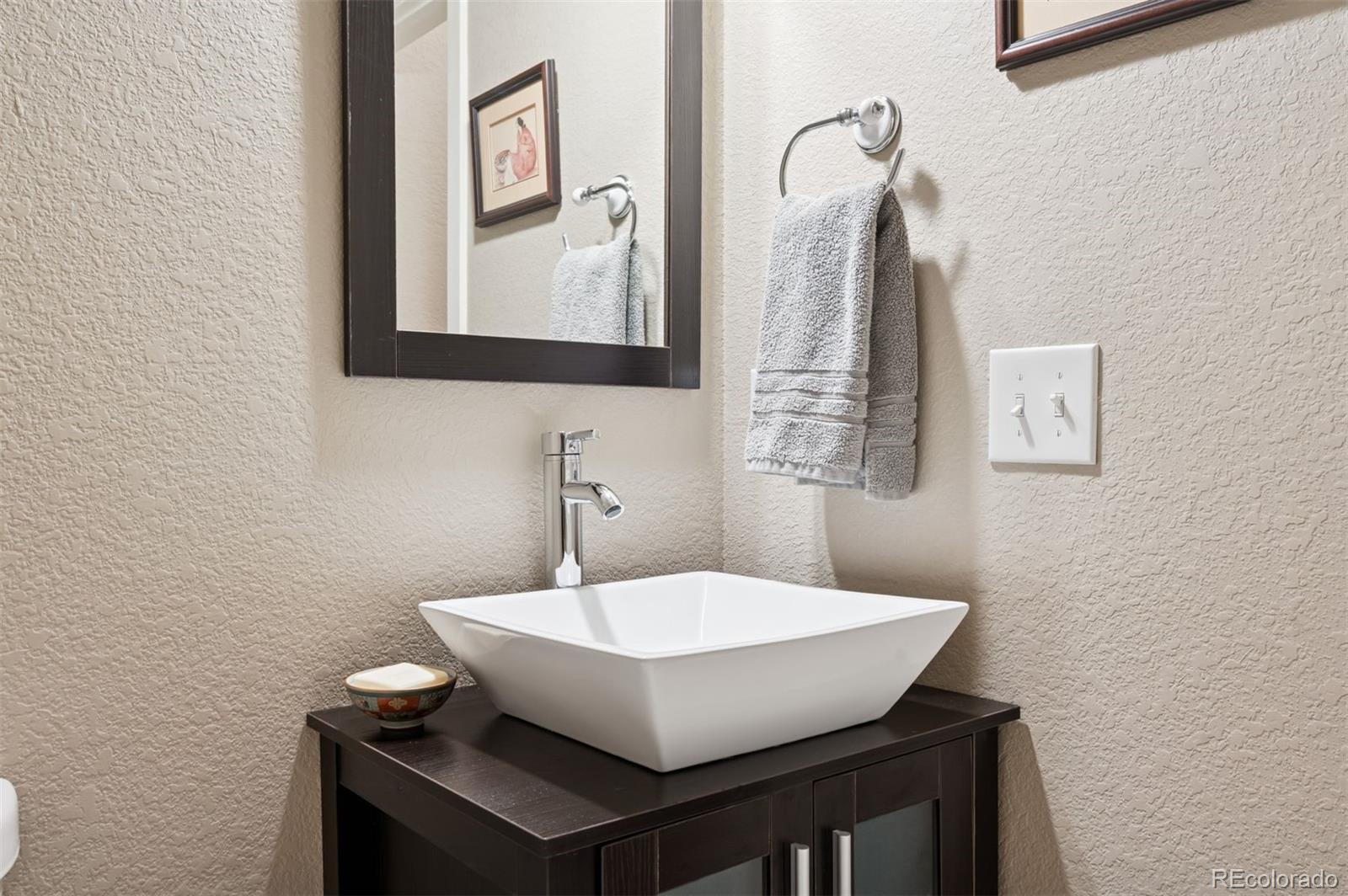 MLS Image #26 for 5795  xenon way,arvada, Colorado