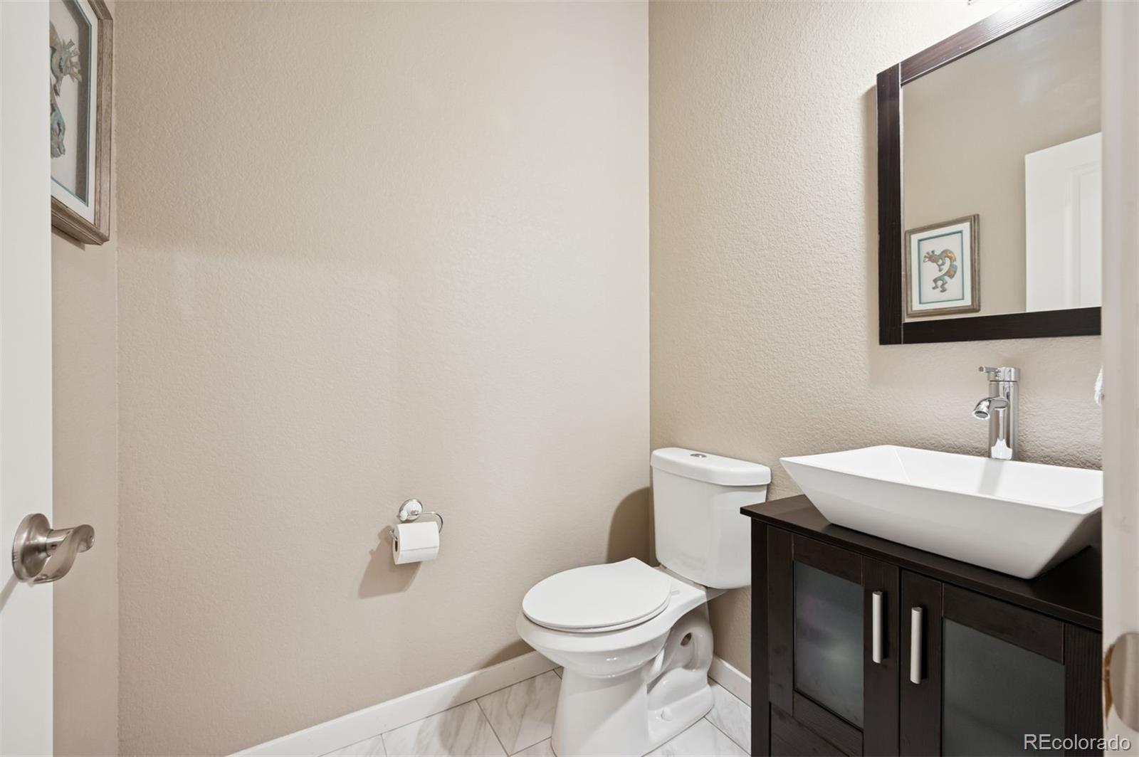MLS Image #28 for 5795  xenon way,arvada, Colorado