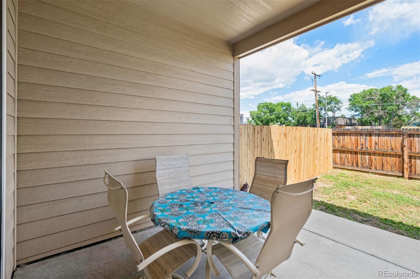 MLS Image #29 for 5795  xenon way,arvada, Colorado