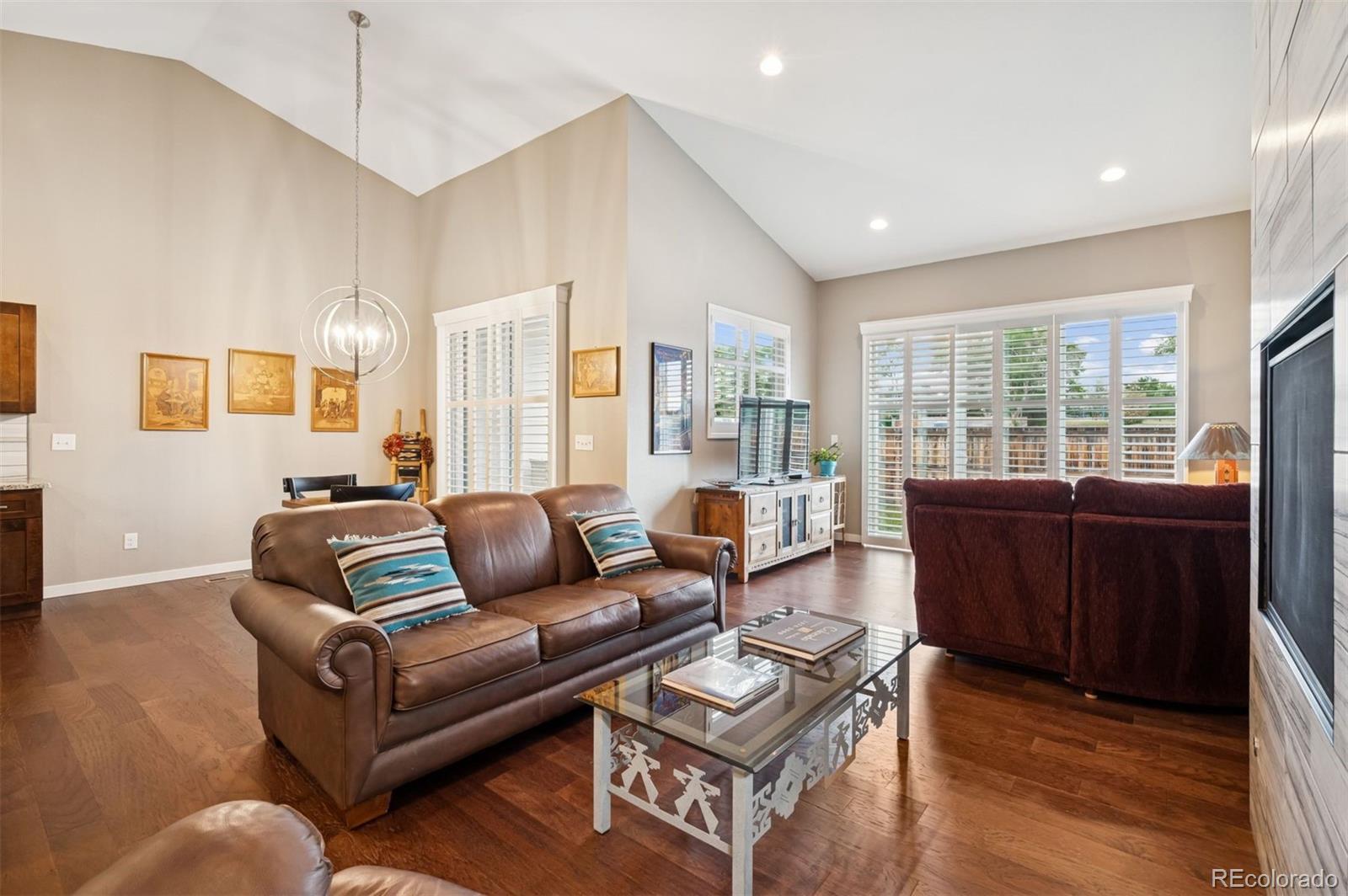 MLS Image #3 for 5795  xenon way,arvada, Colorado