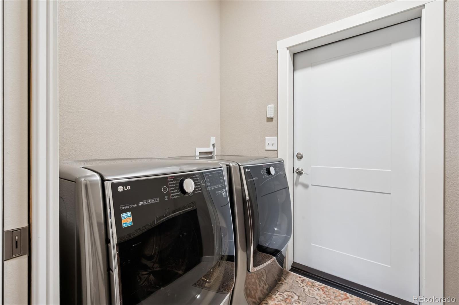 MLS Image #30 for 5795  xenon way,arvada, Colorado