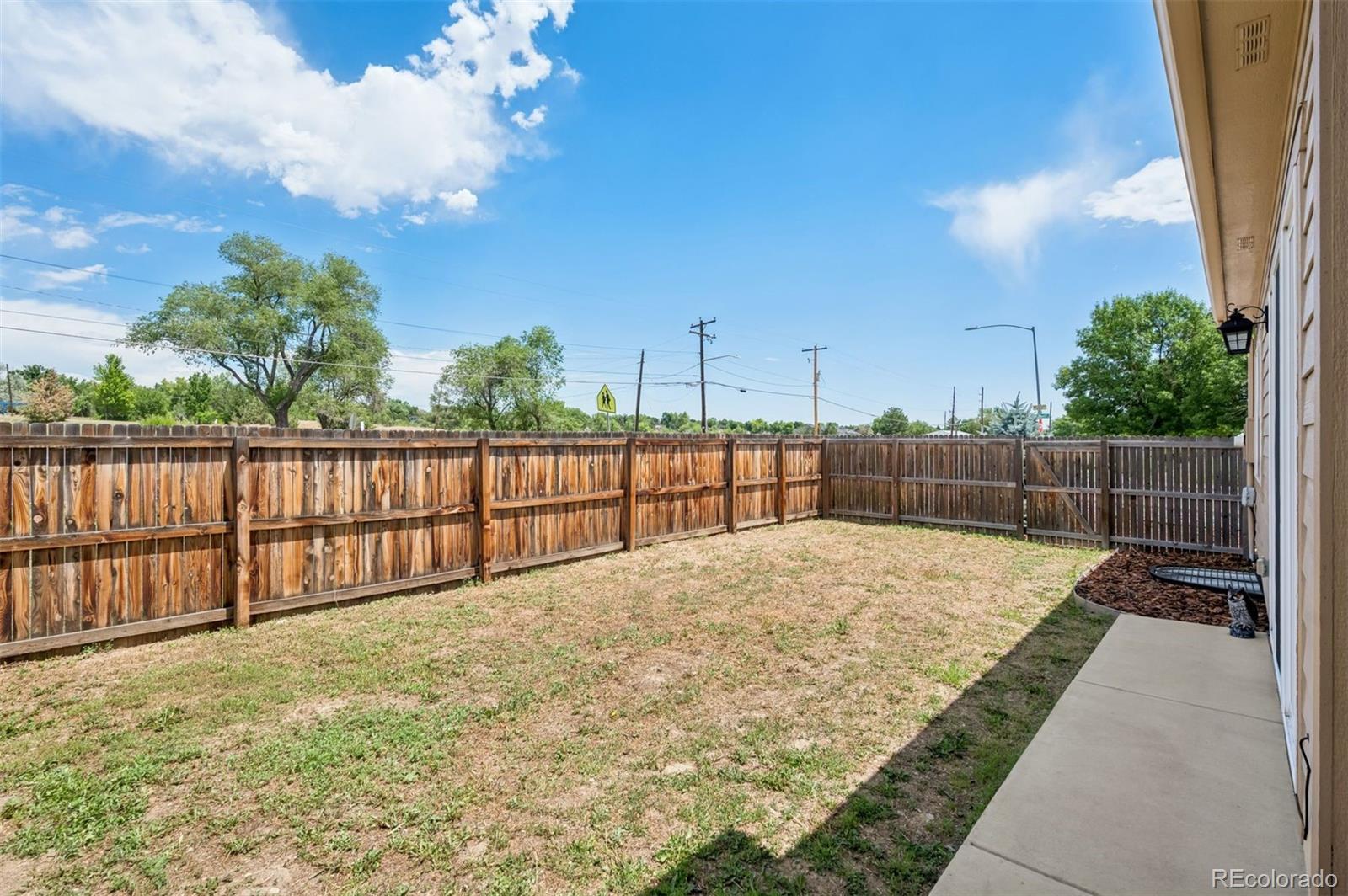 MLS Image #31 for 5795  xenon way,arvada, Colorado