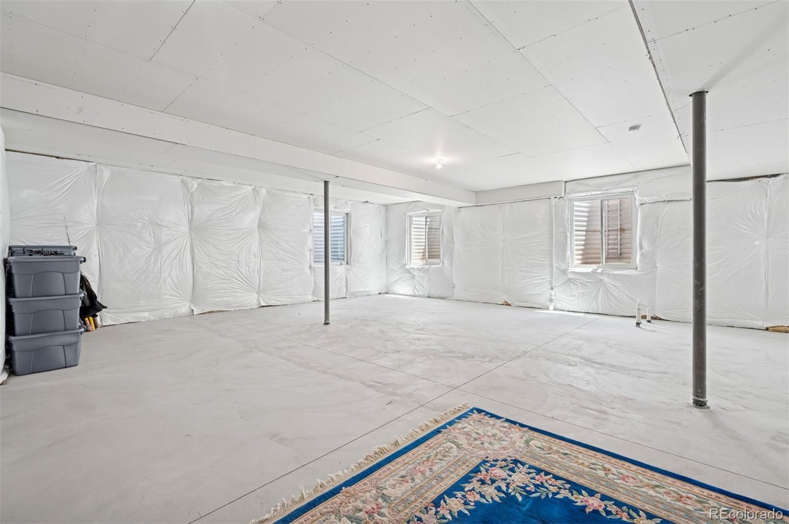 MLS Image #32 for 5795  xenon way,arvada, Colorado