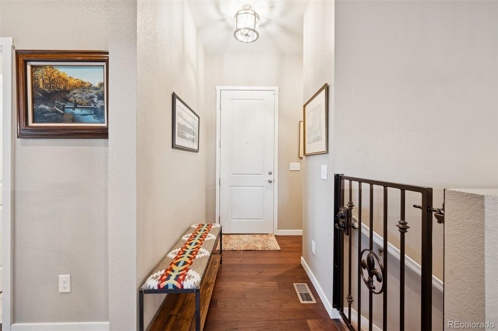 MLS Image #5 for 5795  xenon way,arvada, Colorado