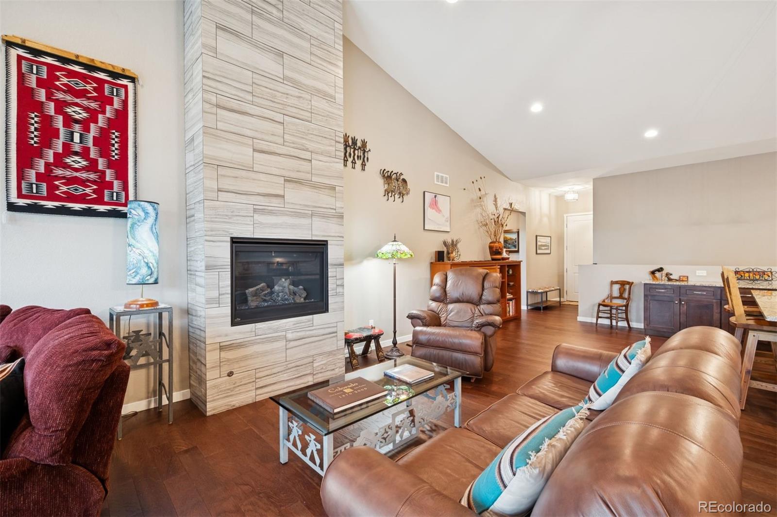 MLS Image #6 for 5795  xenon way,arvada, Colorado