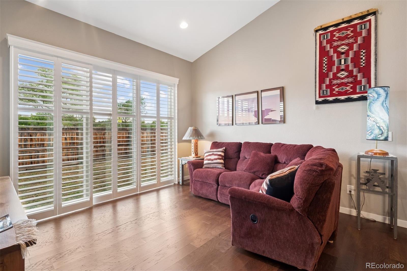 MLS Image #7 for 5795  xenon way,arvada, Colorado