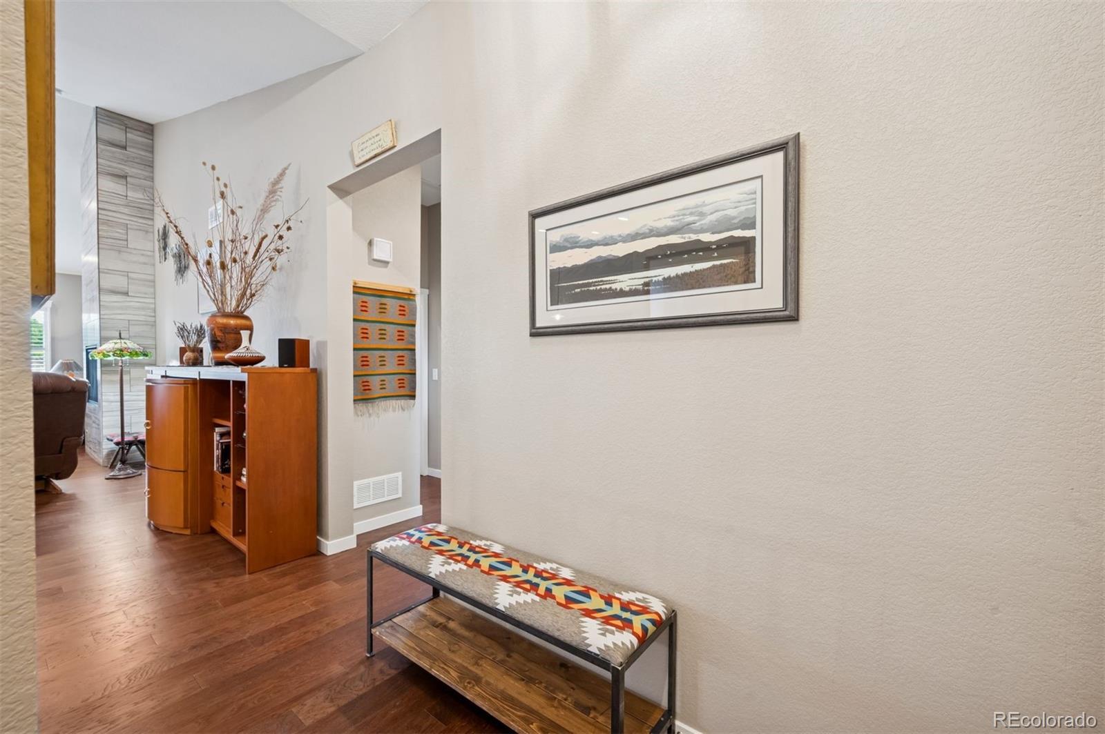 MLS Image #8 for 5795  xenon way,arvada, Colorado