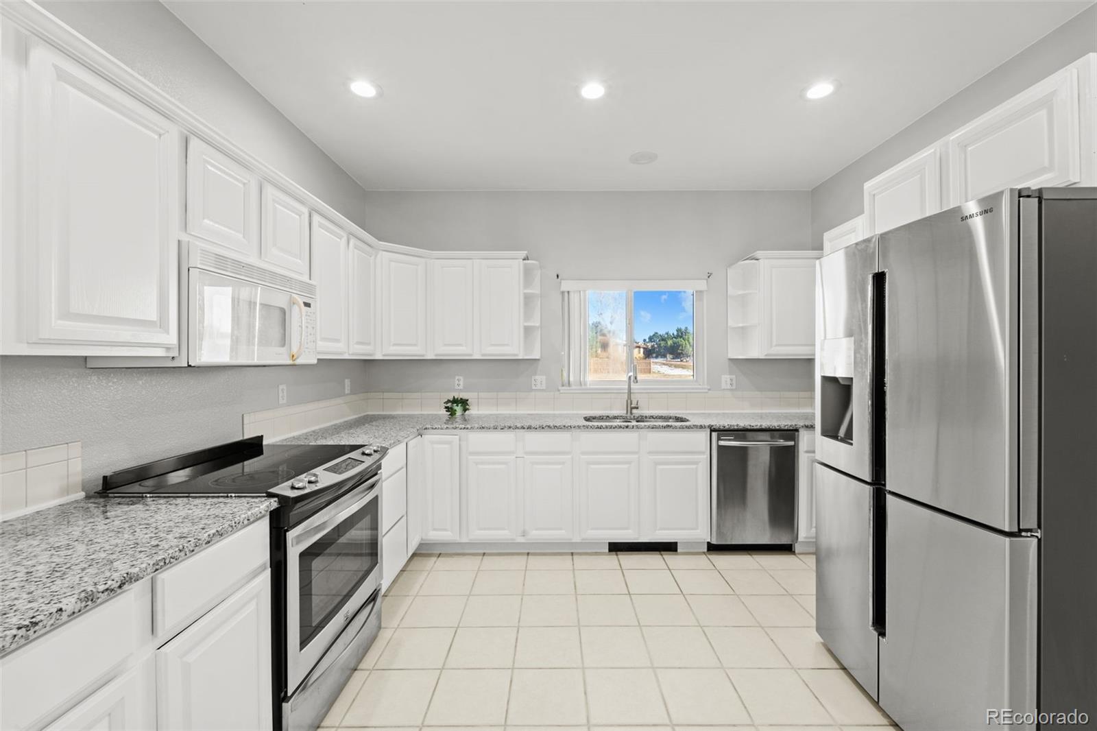 MLS Image #11 for 7137  murdoch drive,colorado springs, Colorado