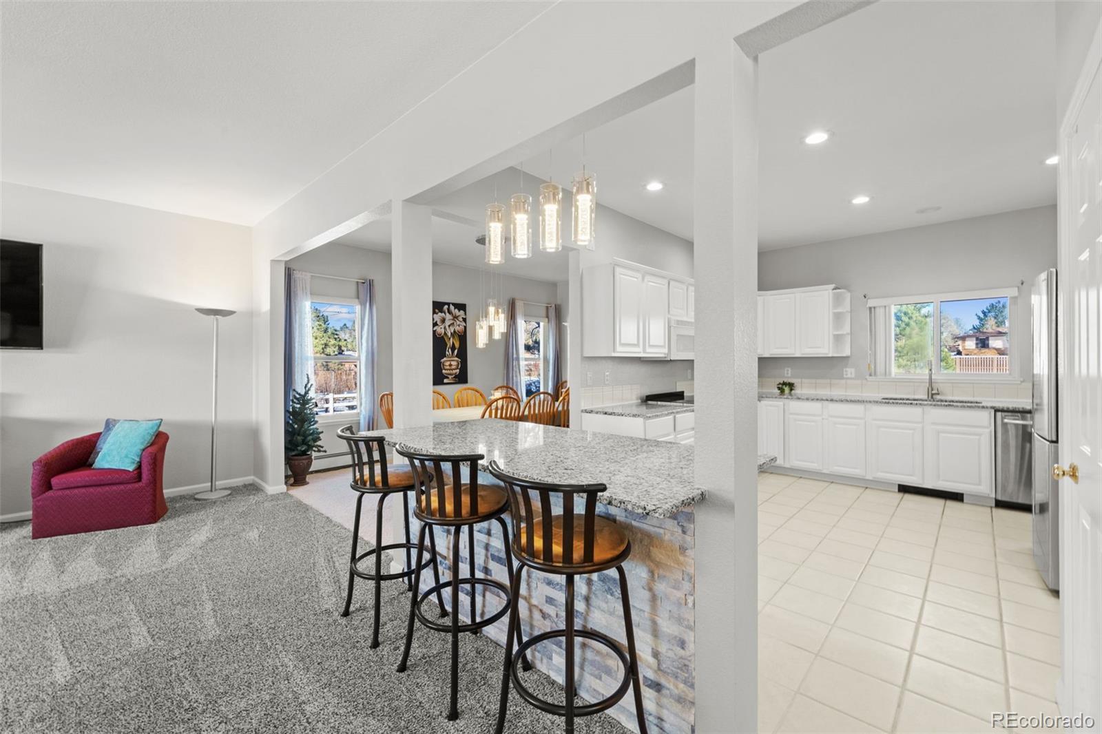 MLS Image #12 for 7137  murdoch drive,colorado springs, Colorado