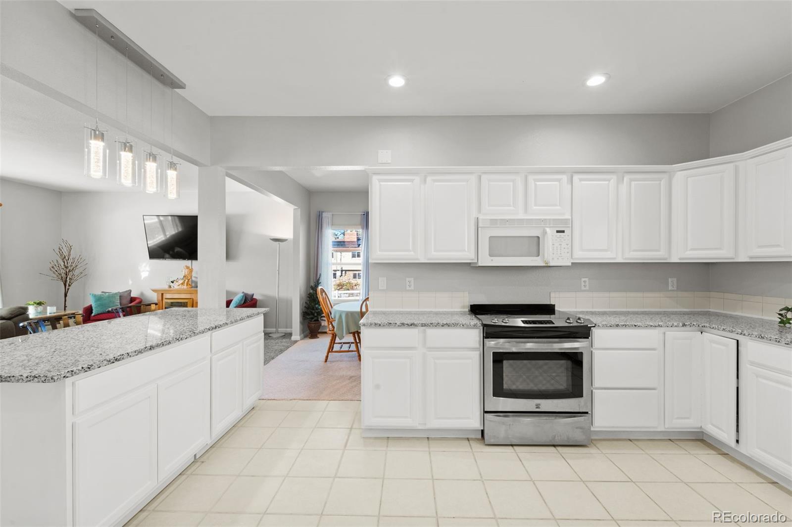 MLS Image #13 for 7137  murdoch drive,colorado springs, Colorado