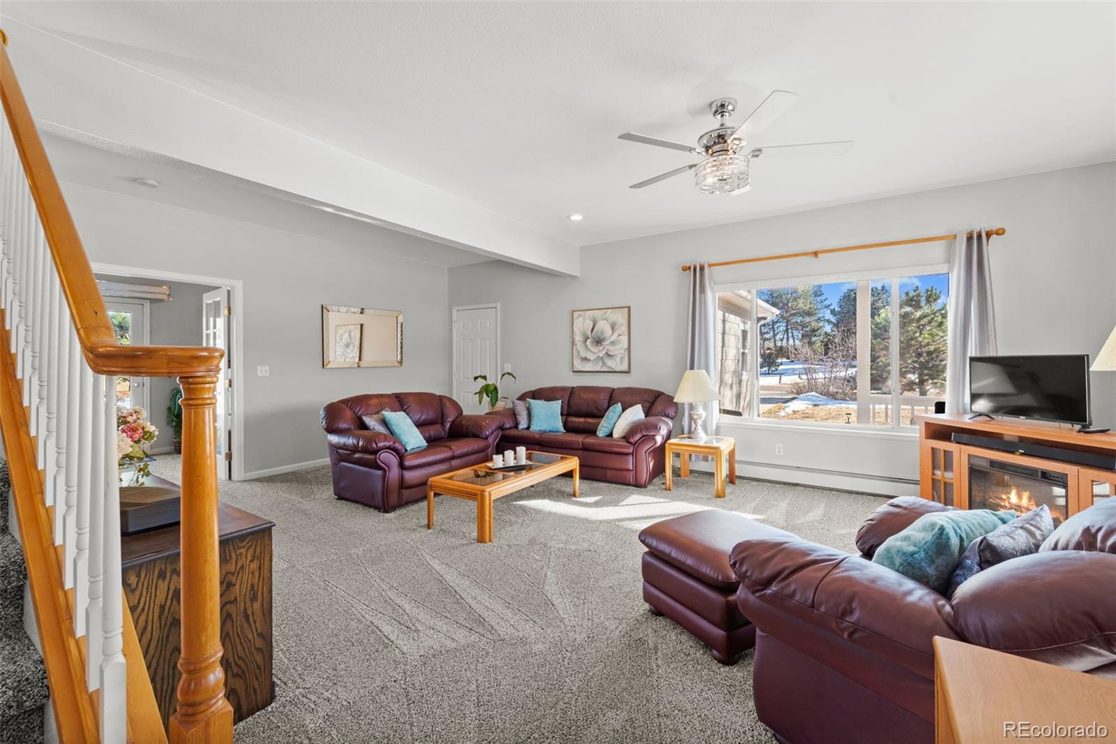MLS Image #15 for 7137  murdoch drive,colorado springs, Colorado