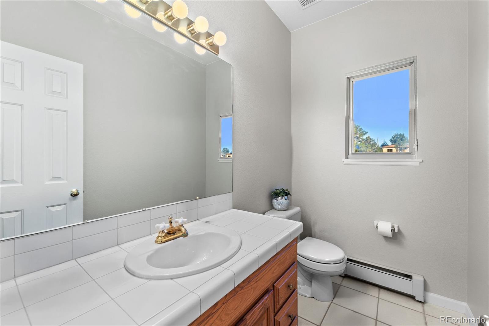 MLS Image #17 for 7137  murdoch drive,colorado springs, Colorado