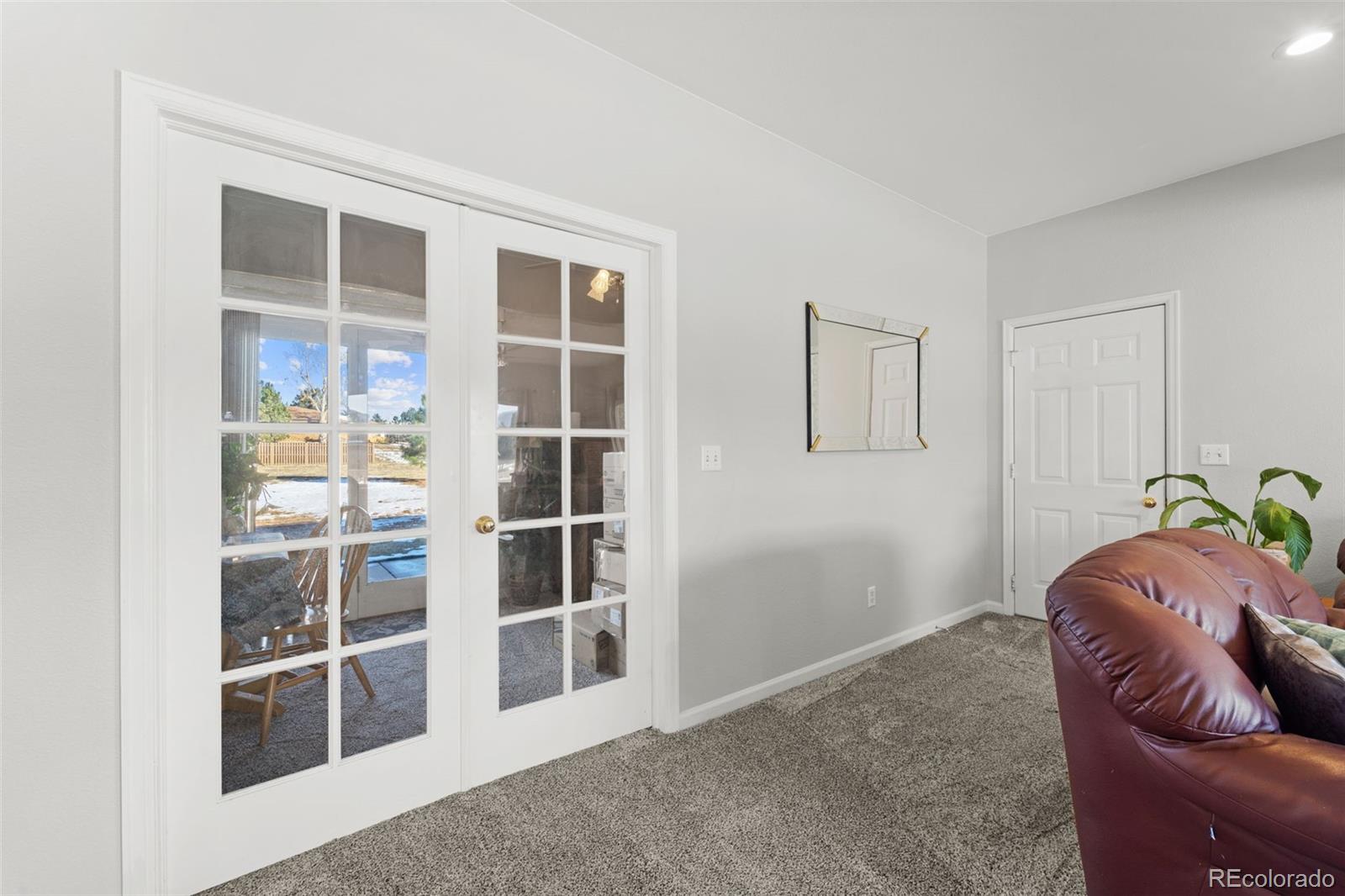 MLS Image #18 for 7137  murdoch drive,colorado springs, Colorado