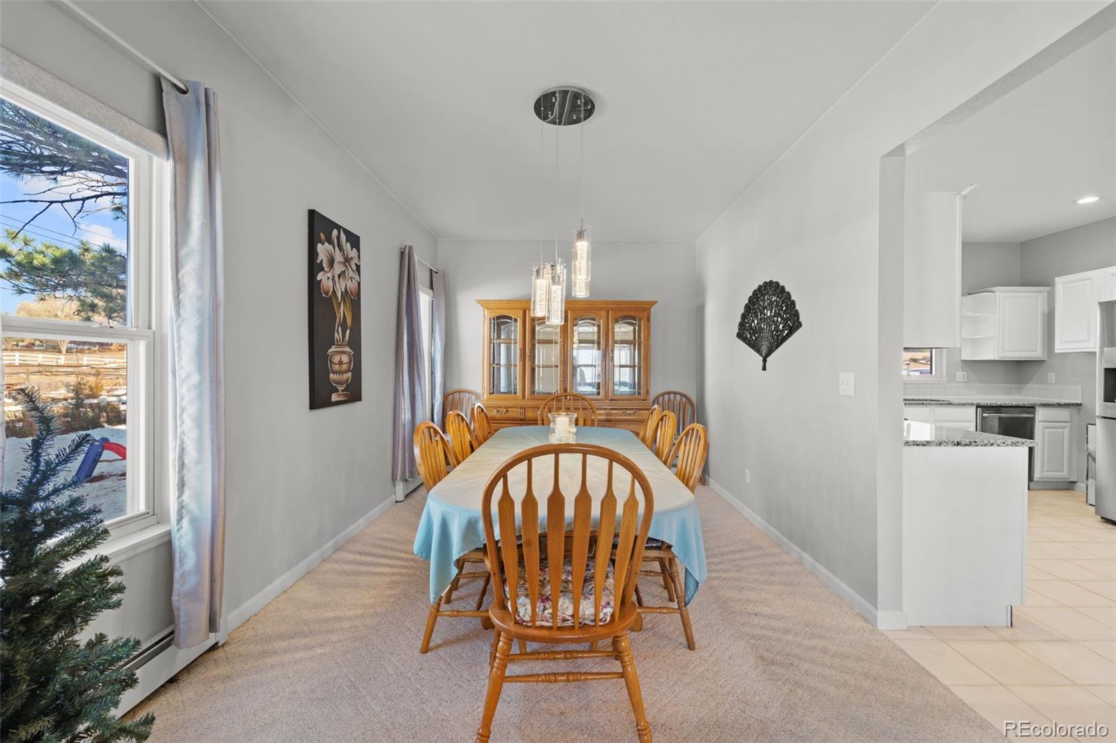 MLS Image #19 for 7137  murdoch drive,colorado springs, Colorado