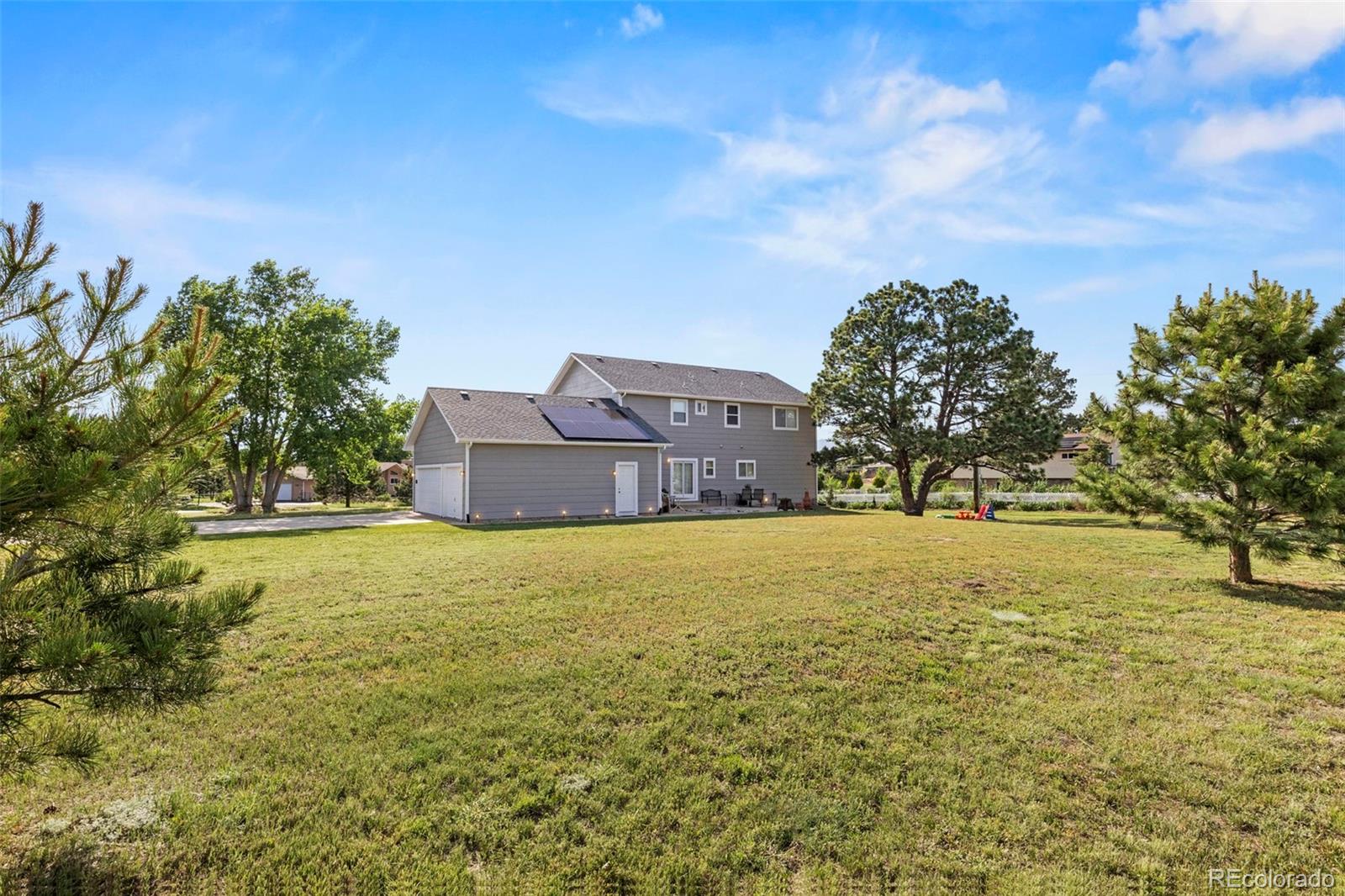 MLS Image #20 for 7137  murdoch drive,colorado springs, Colorado