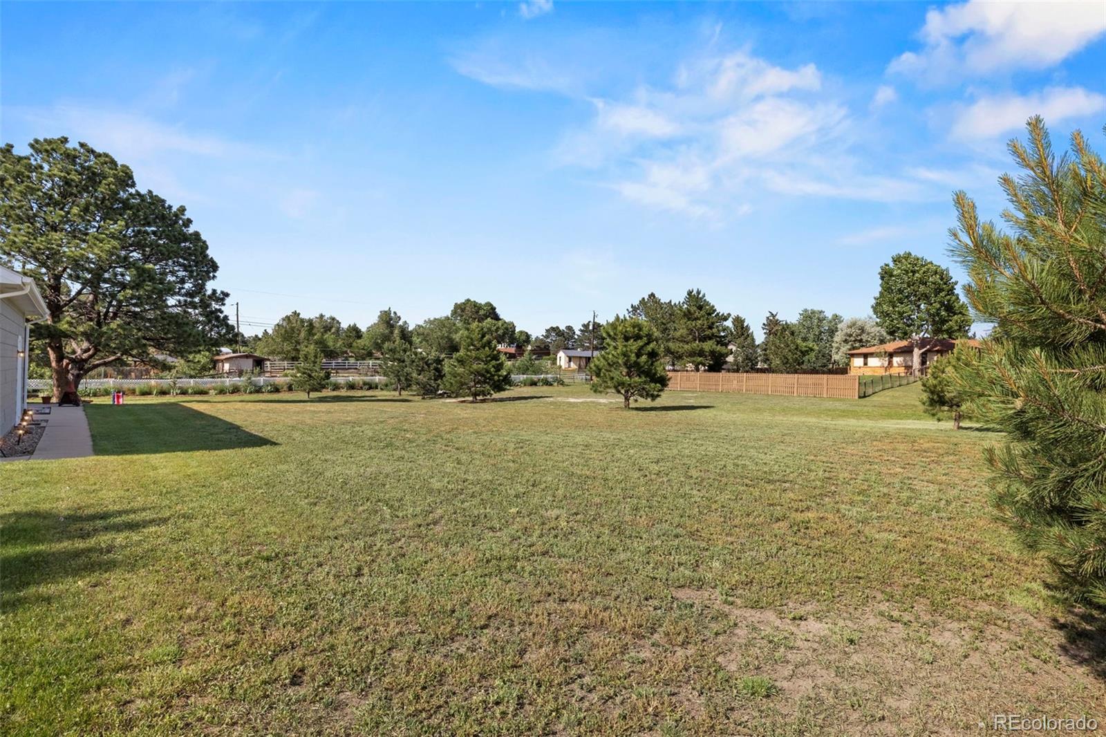 MLS Image #21 for 7137  murdoch drive,colorado springs, Colorado