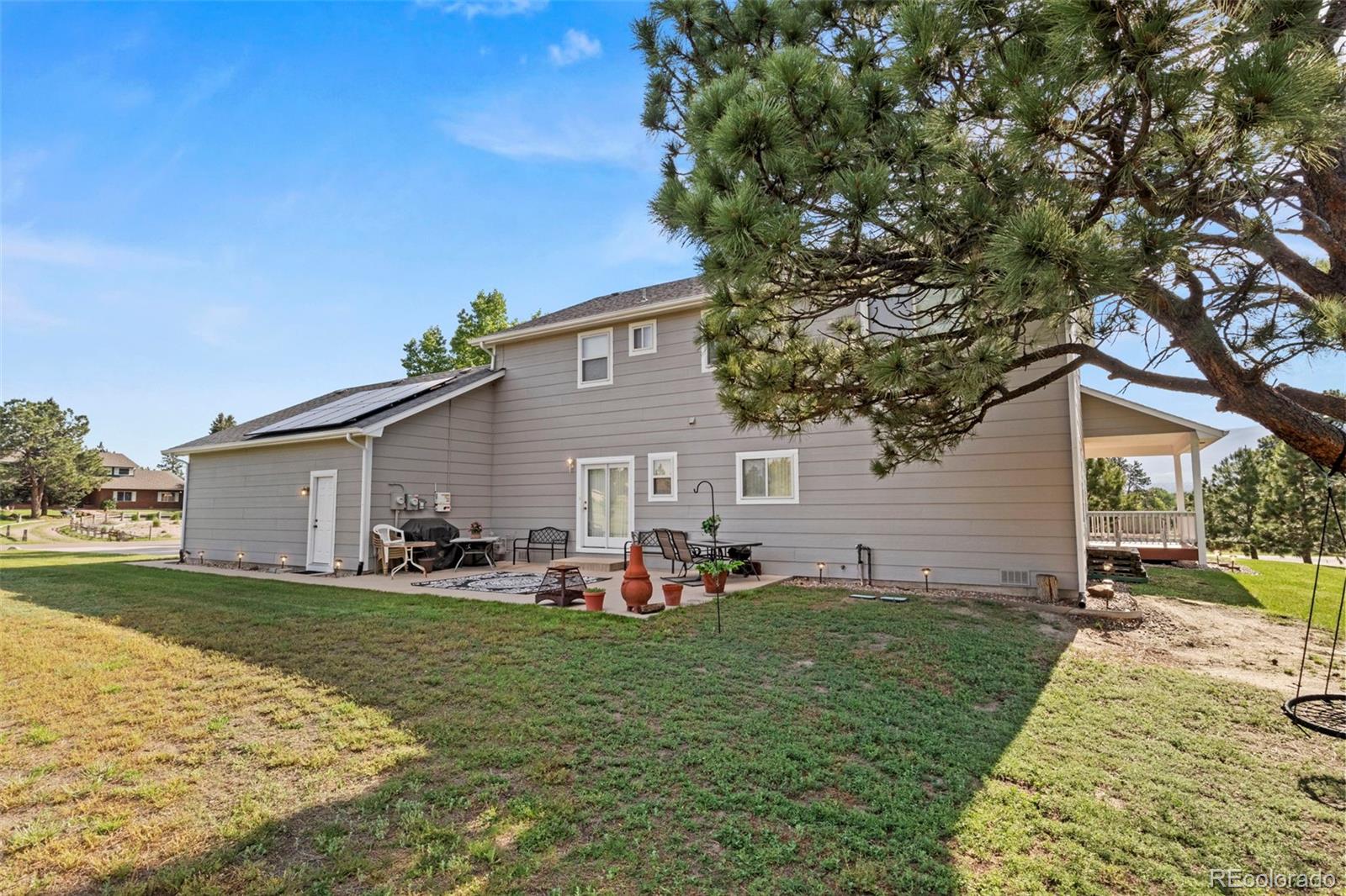 MLS Image #22 for 7137  murdoch drive,colorado springs, Colorado