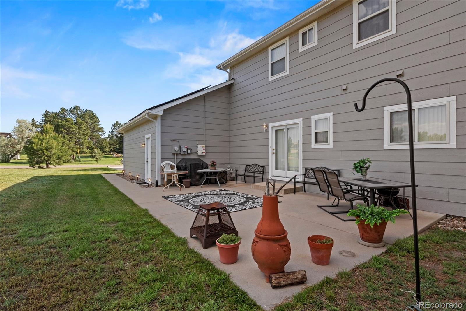 MLS Image #23 for 7137  murdoch drive,colorado springs, Colorado