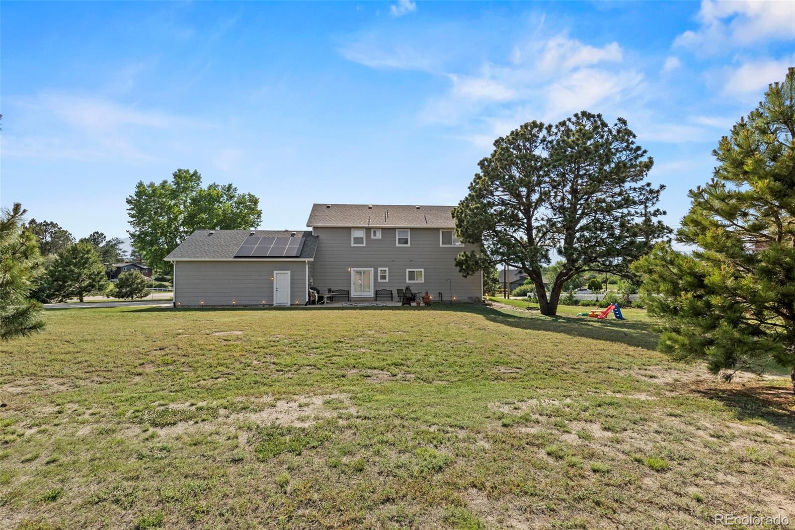MLS Image #24 for 7137  murdoch drive,colorado springs, Colorado