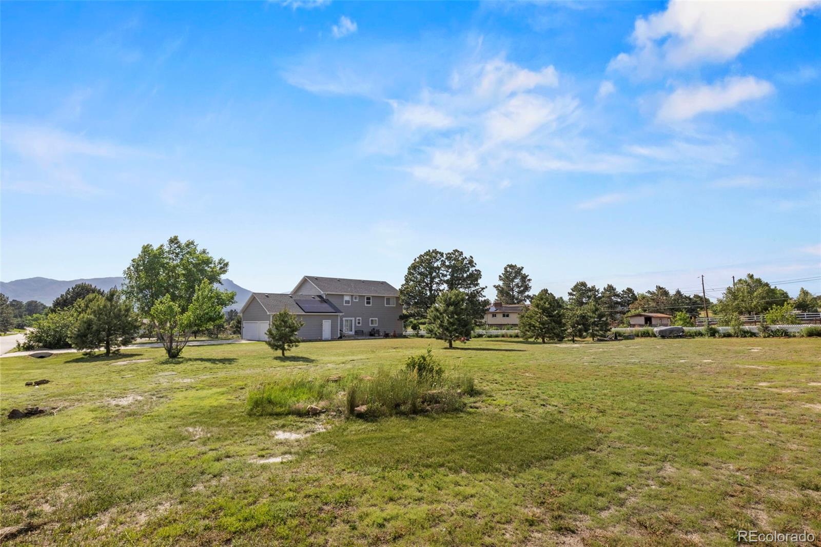 MLS Image #25 for 7137  murdoch drive,colorado springs, Colorado