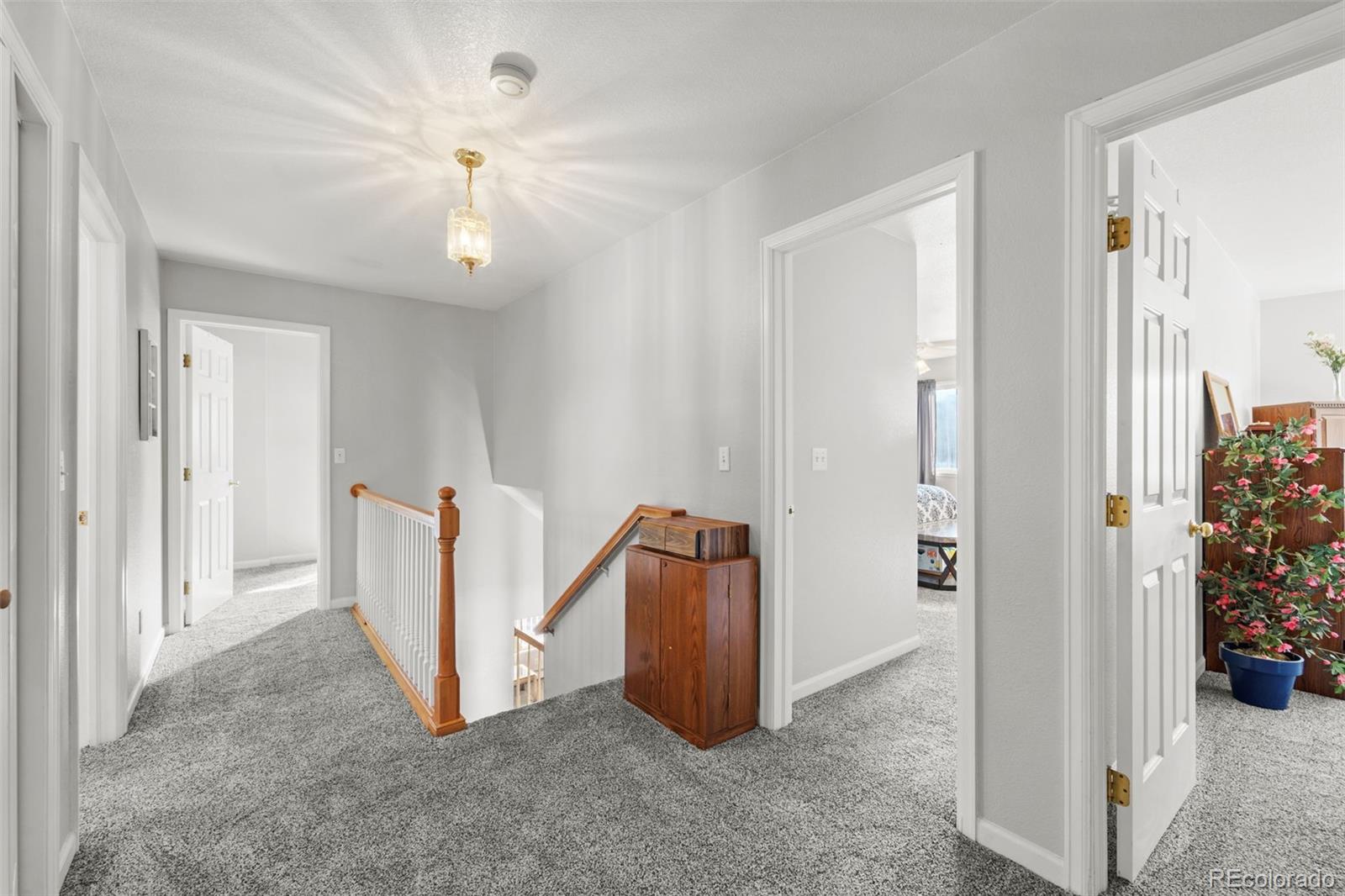 MLS Image #28 for 7137  murdoch drive,colorado springs, Colorado