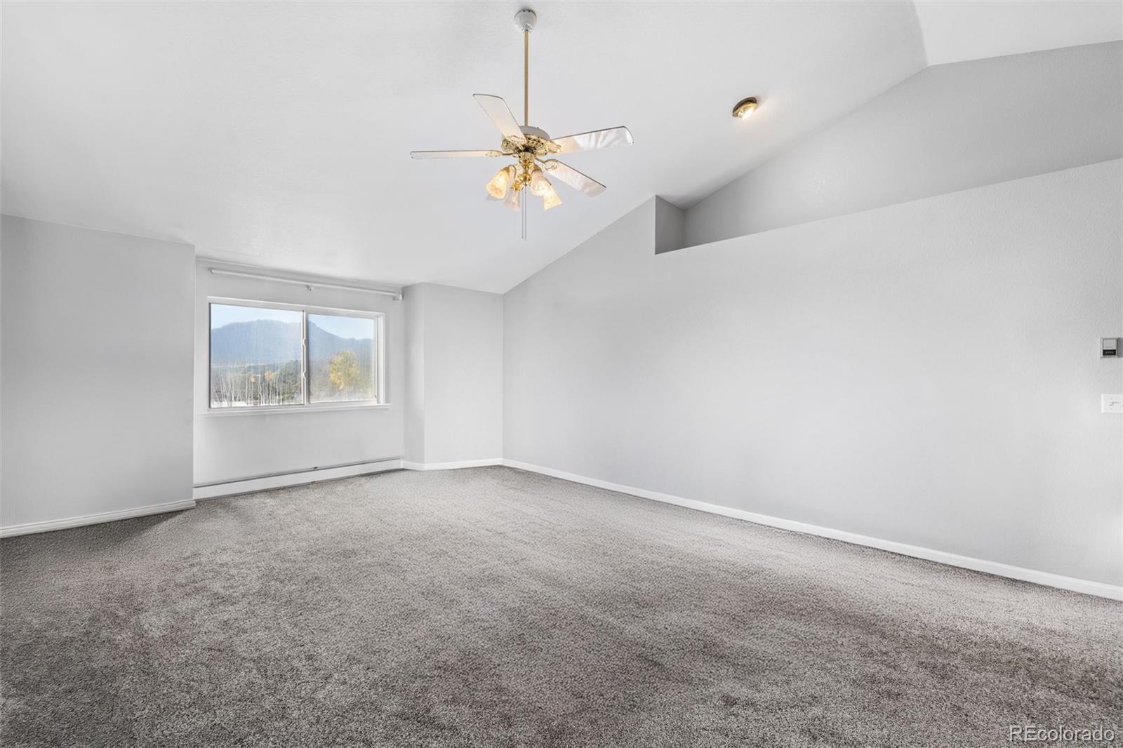 MLS Image #29 for 7137  murdoch drive,colorado springs, Colorado