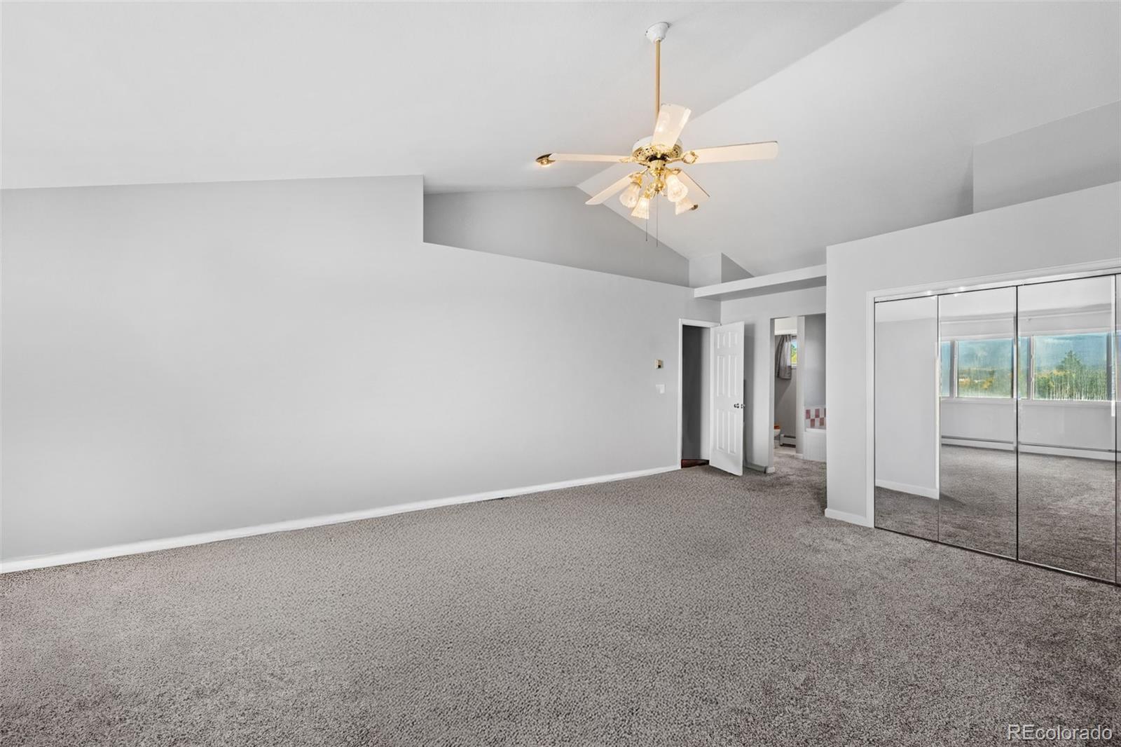 MLS Image #30 for 7137  murdoch drive,colorado springs, Colorado