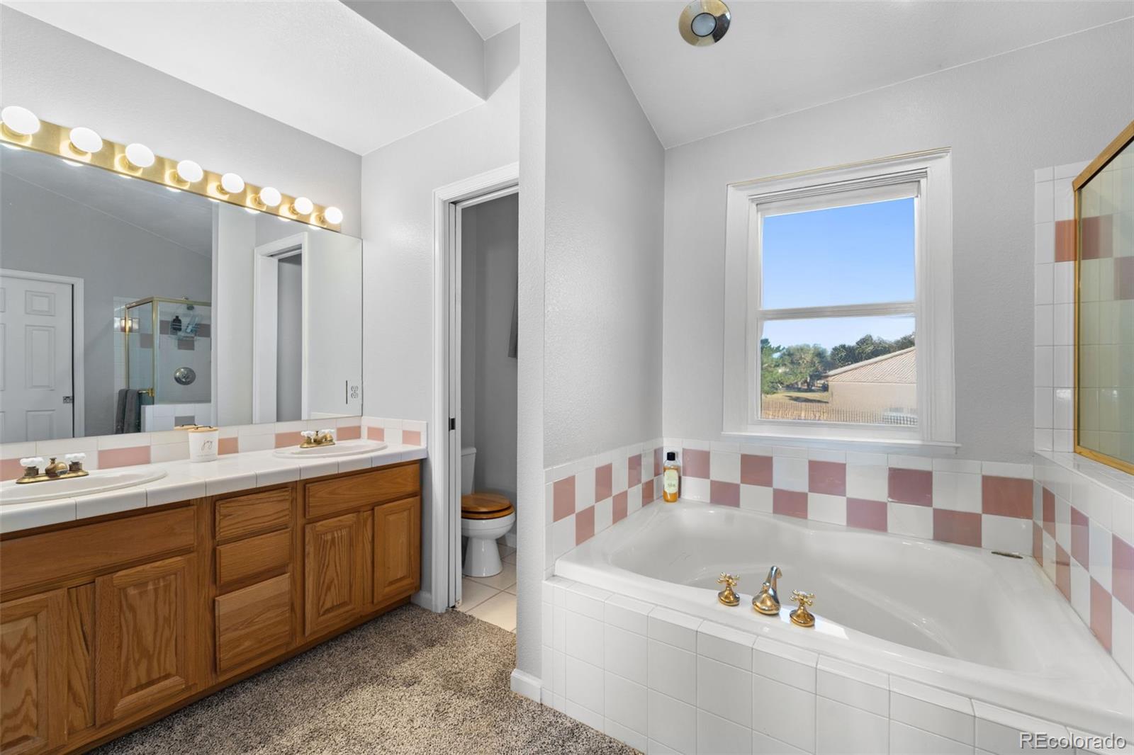 MLS Image #31 for 7137  murdoch drive,colorado springs, Colorado