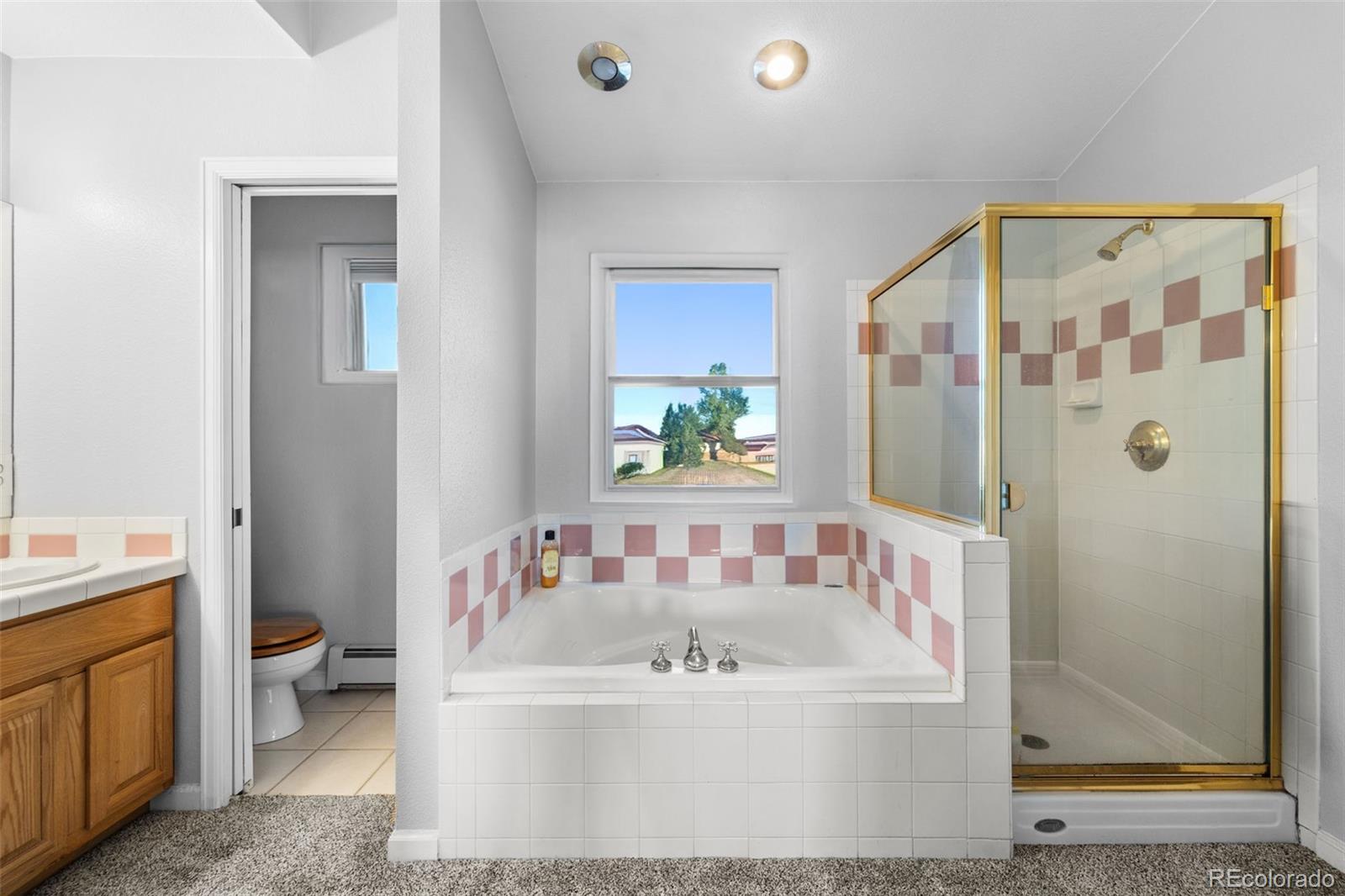 MLS Image #32 for 7137  murdoch drive,colorado springs, Colorado