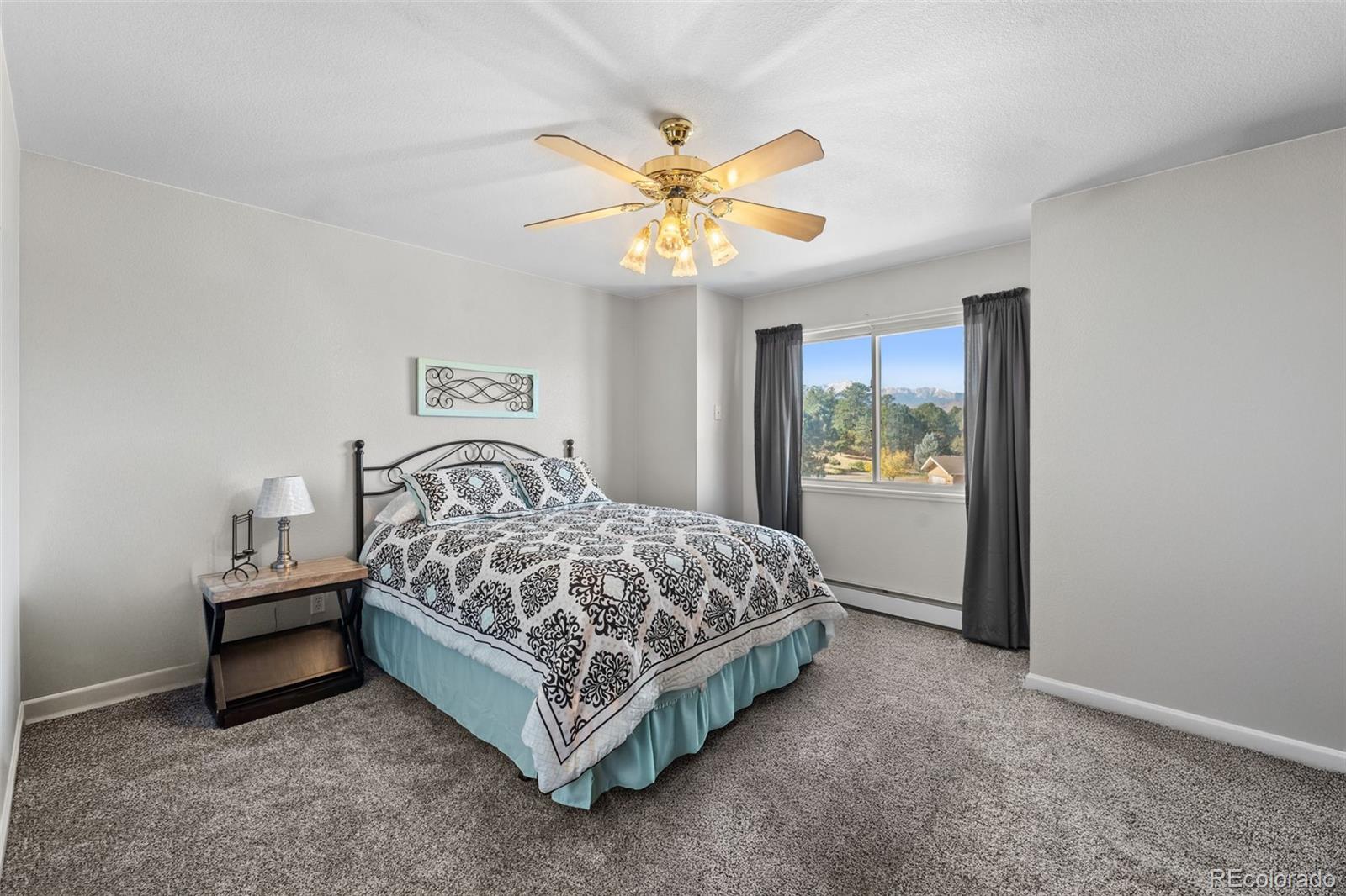 MLS Image #34 for 7137  murdoch drive,colorado springs, Colorado