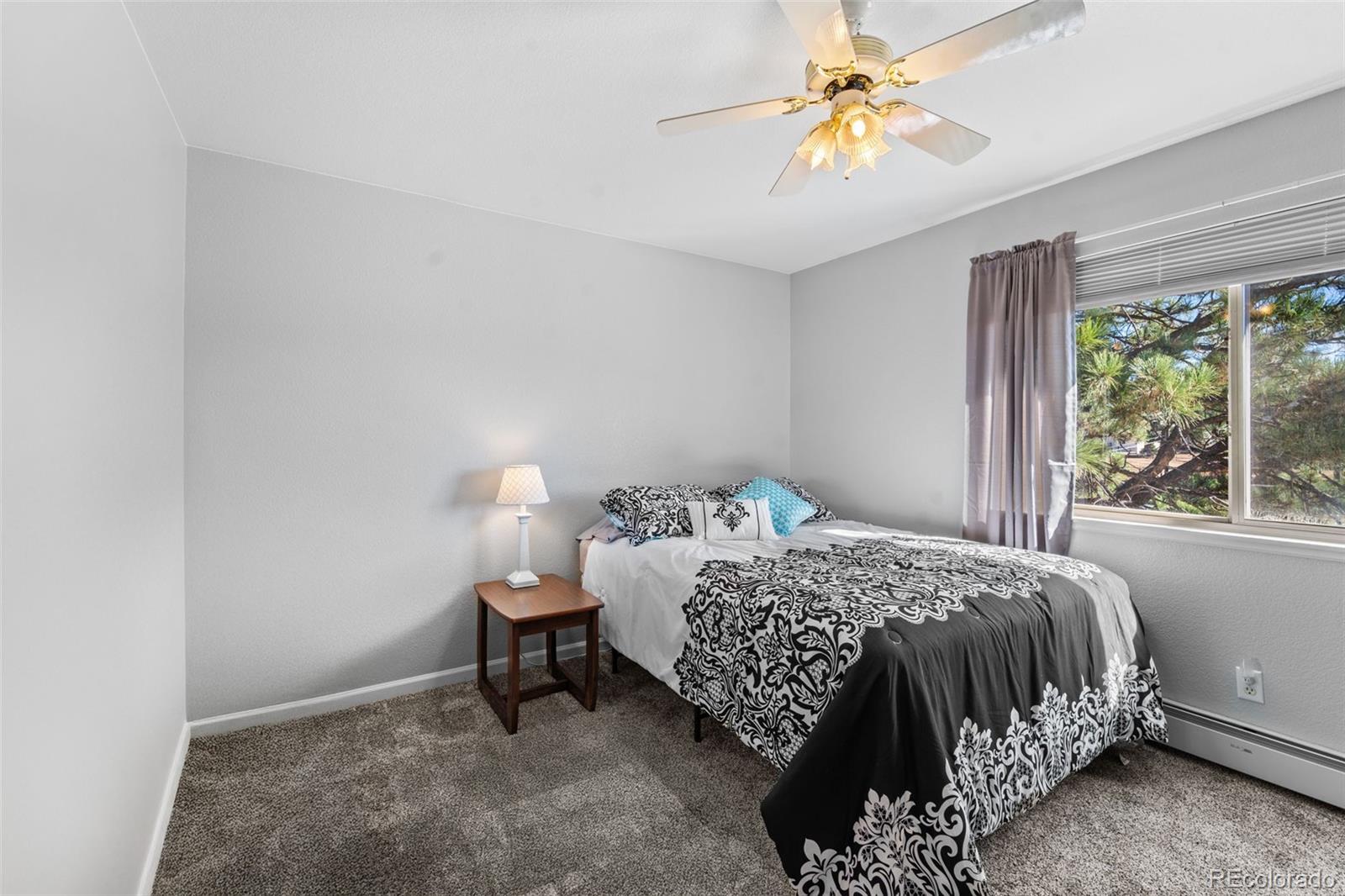 MLS Image #36 for 7137  murdoch drive,colorado springs, Colorado