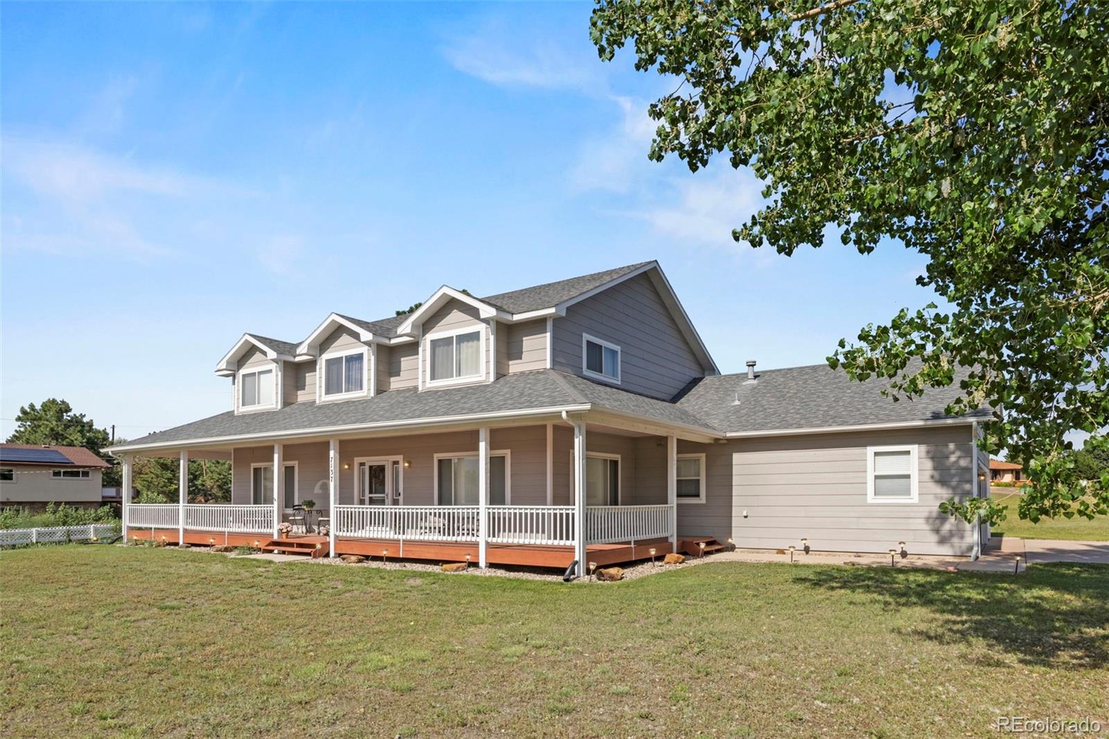 MLS Image #37 for 7137  murdoch drive,colorado springs, Colorado