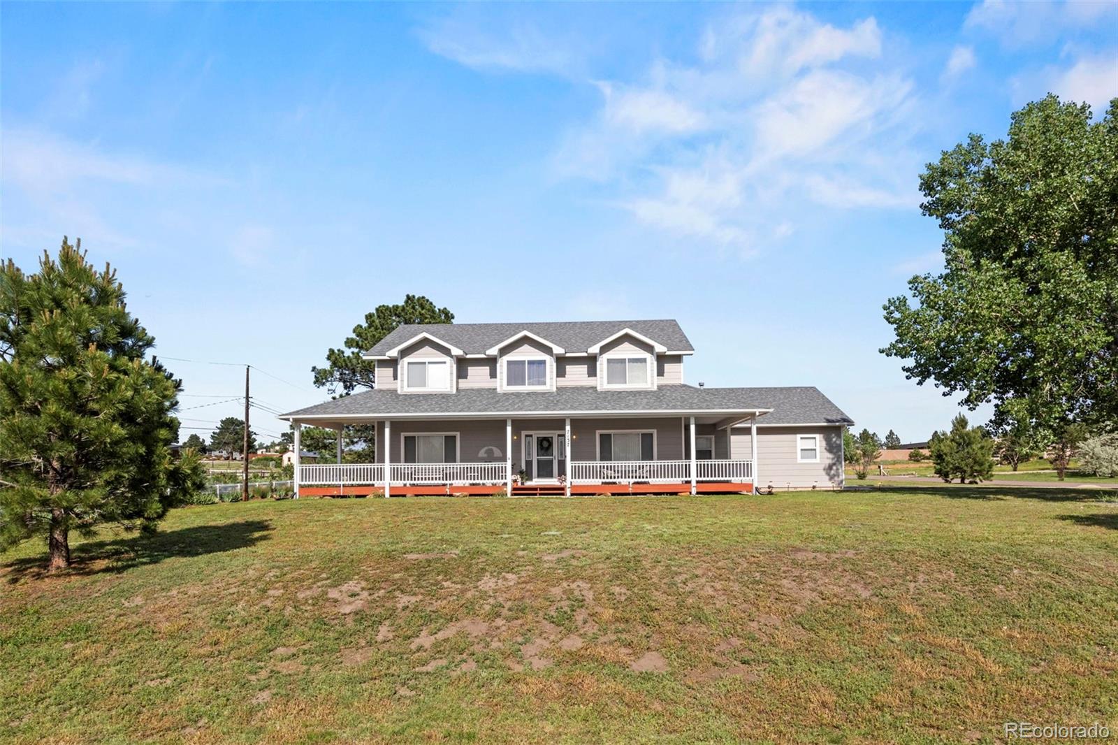 MLS Image #38 for 7137  murdoch drive,colorado springs, Colorado