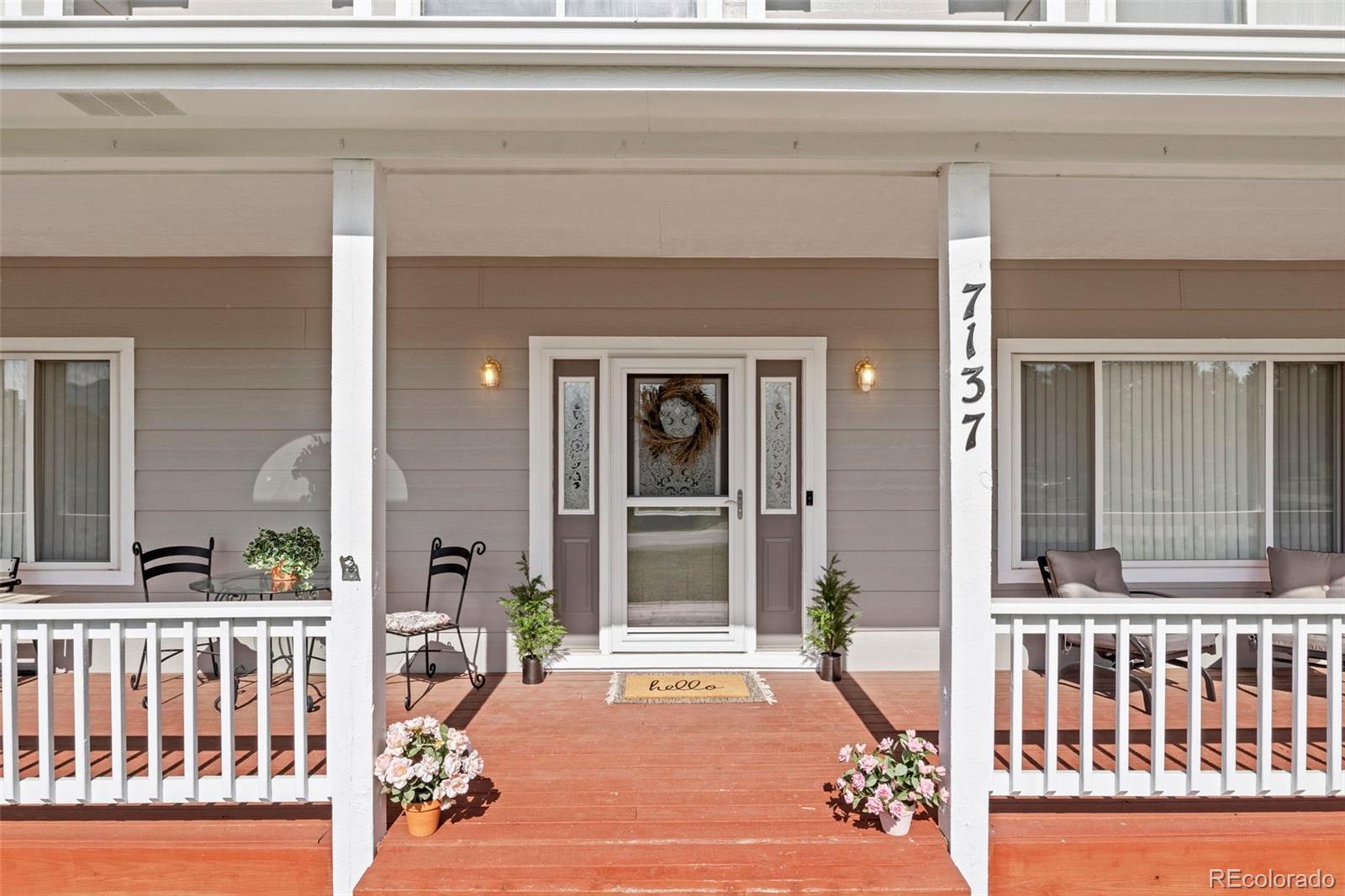 MLS Image #39 for 7137  murdoch drive,colorado springs, Colorado