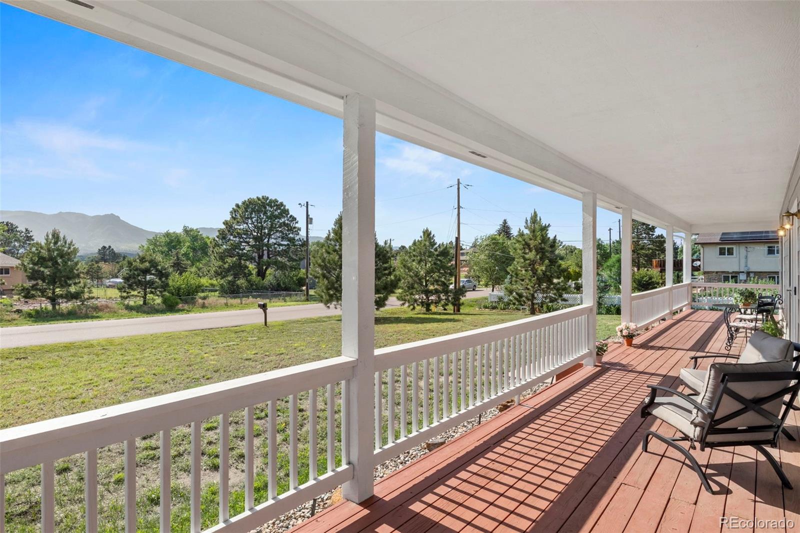 MLS Image #40 for 7137  murdoch drive,colorado springs, Colorado