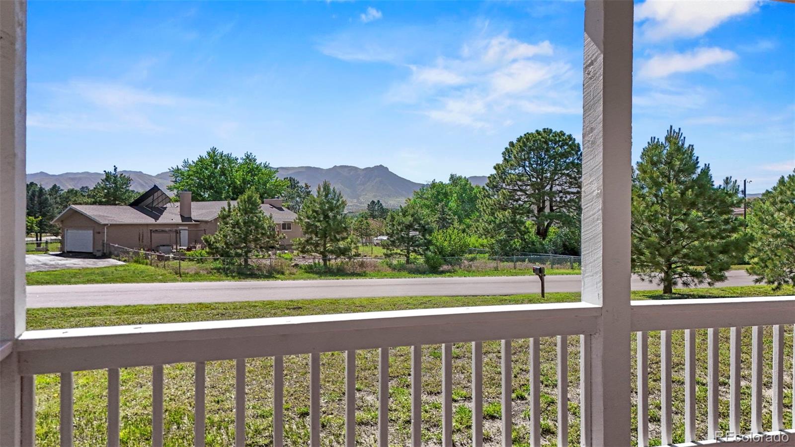 MLS Image #41 for 7137  murdoch drive,colorado springs, Colorado