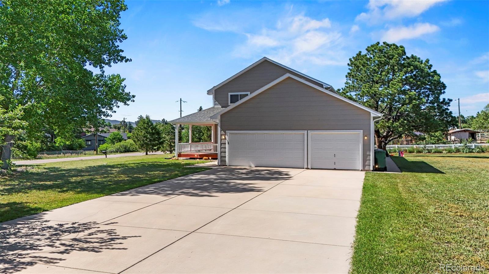 MLS Image #42 for 7137  murdoch drive,colorado springs, Colorado