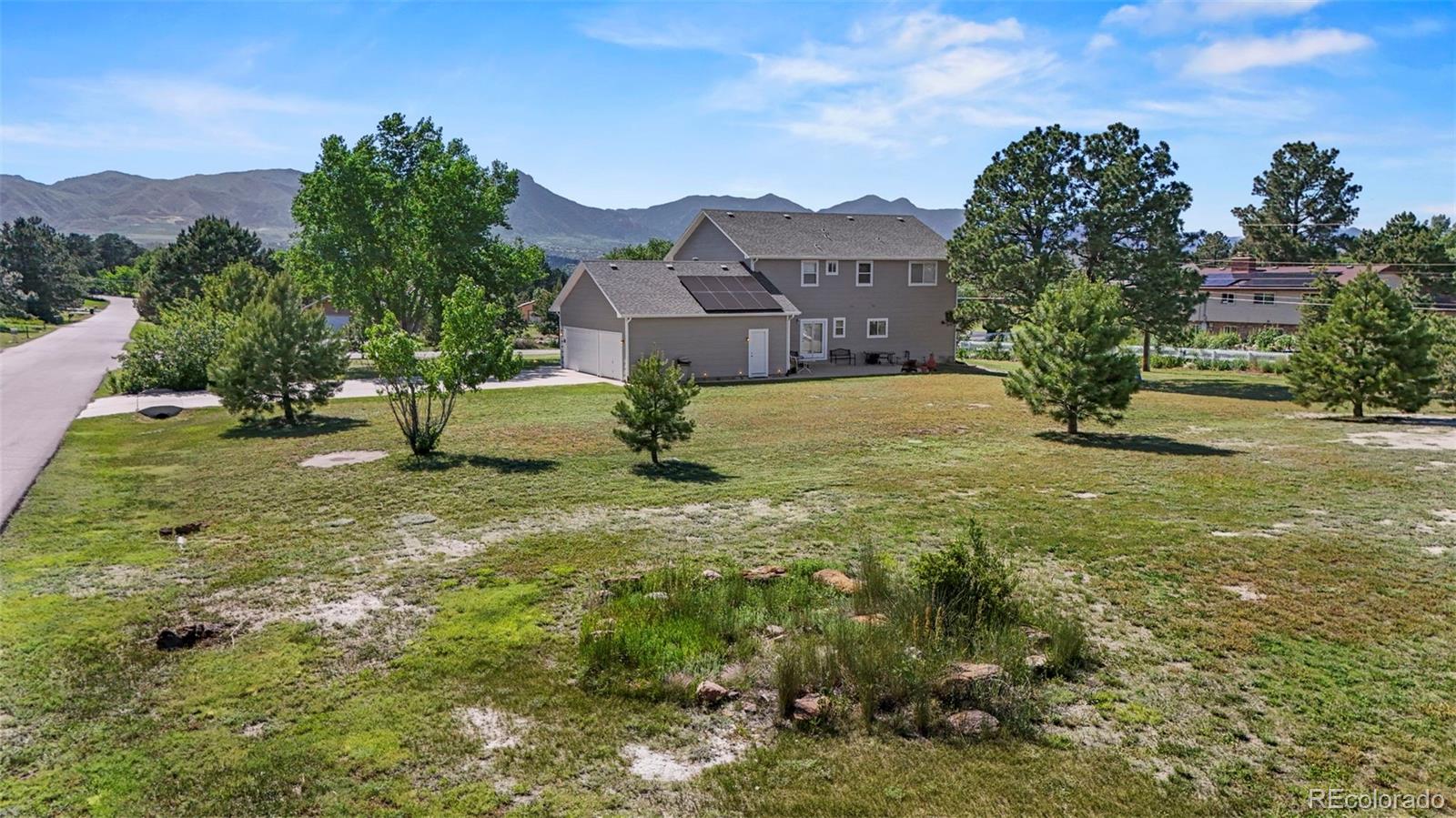 MLS Image #43 for 7137  murdoch drive,colorado springs, Colorado