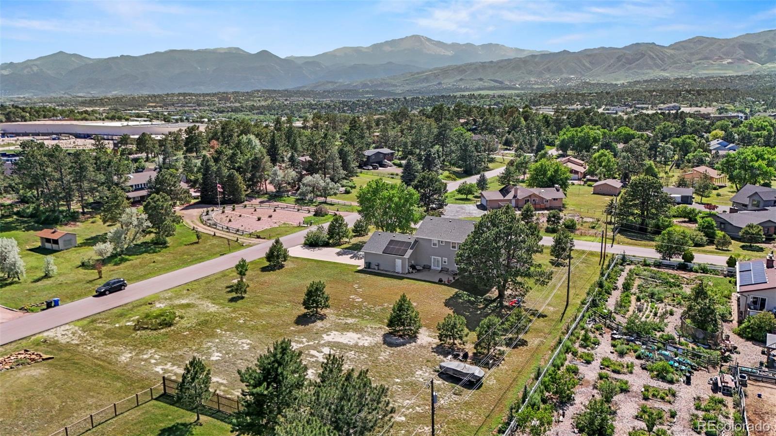 MLS Image #48 for 7137  murdoch drive,colorado springs, Colorado