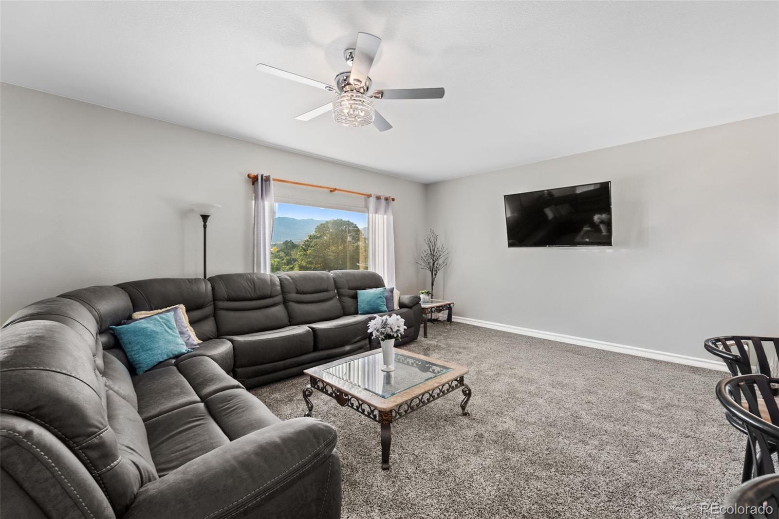 MLS Image #6 for 7137  murdoch drive,colorado springs, Colorado
