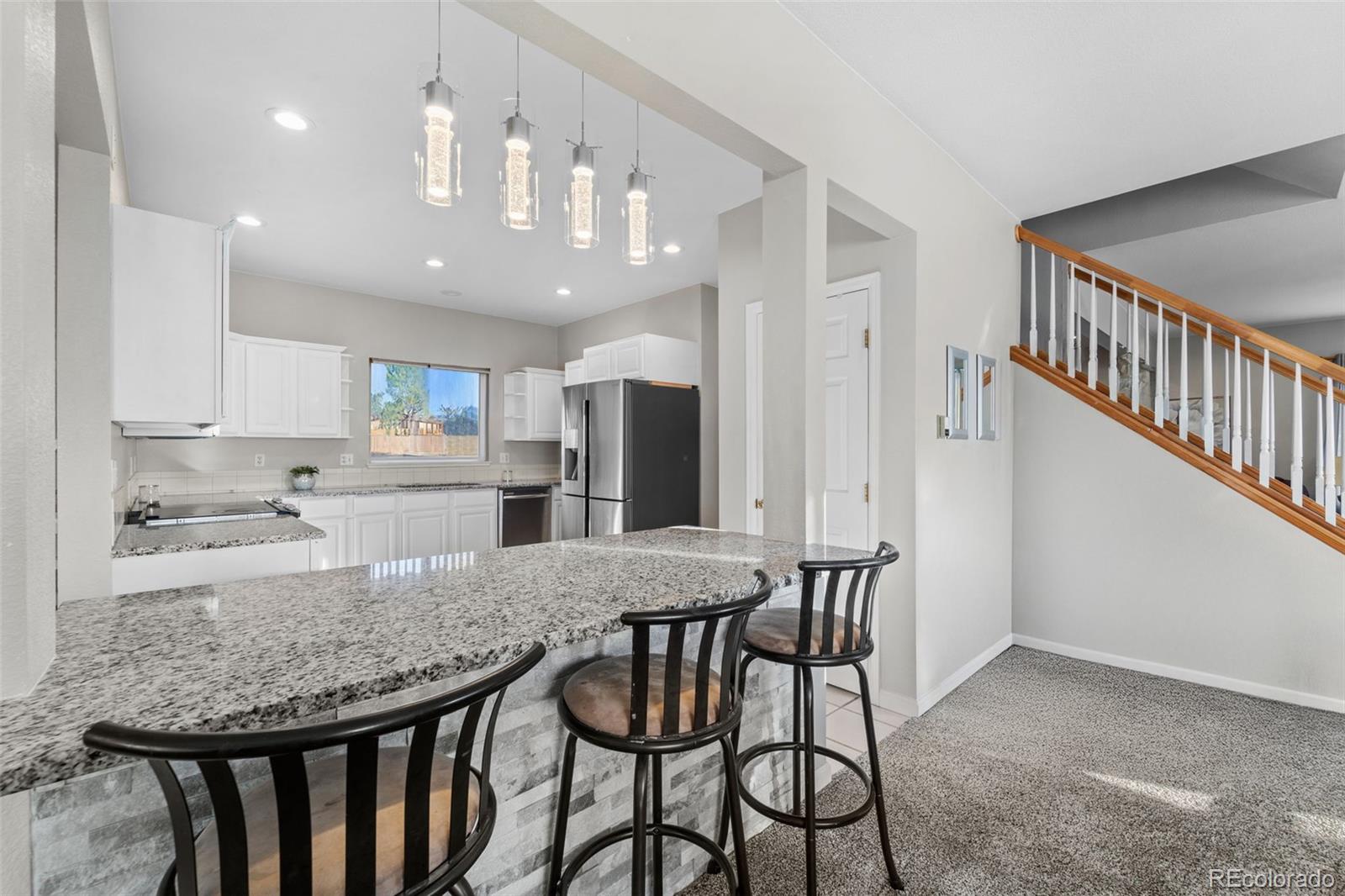 MLS Image #7 for 7137  murdoch drive,colorado springs, Colorado