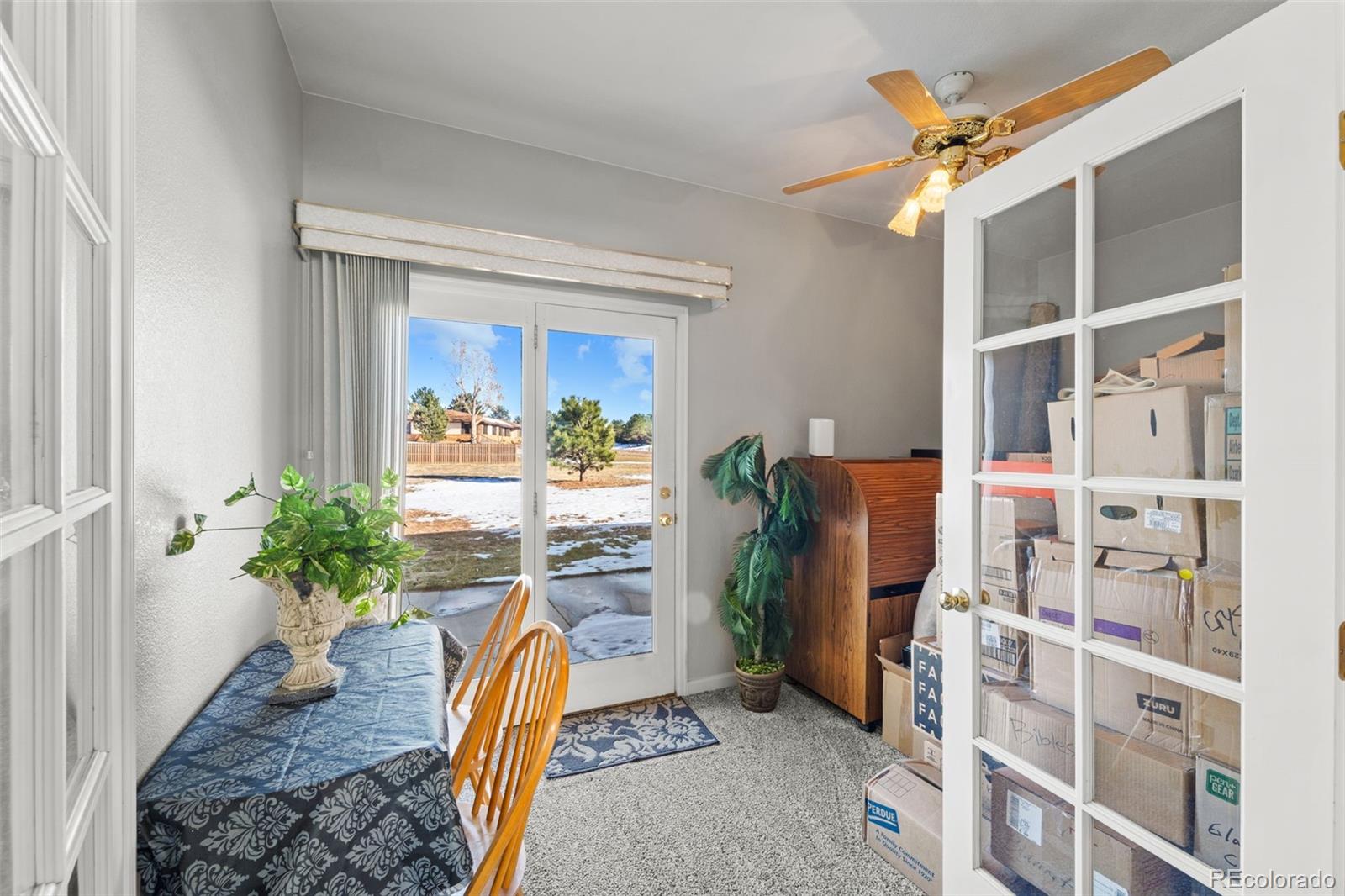 MLS Image #8 for 7137  murdoch drive,colorado springs, Colorado