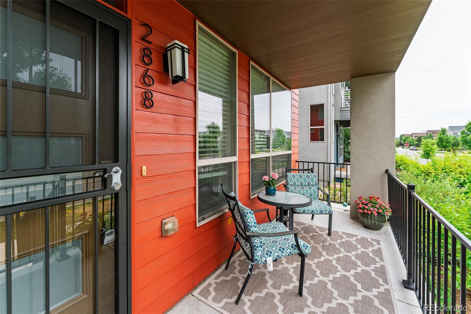 MLS Image #1 for 2868  kingston street,denver, Colorado