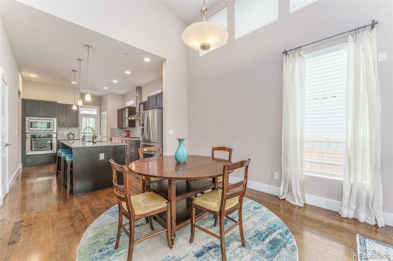 MLS Image #10 for 2868  kingston street,denver, Colorado