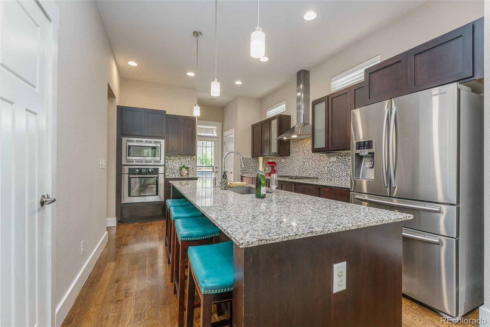 MLS Image #11 for 2868  kingston street,denver, Colorado
