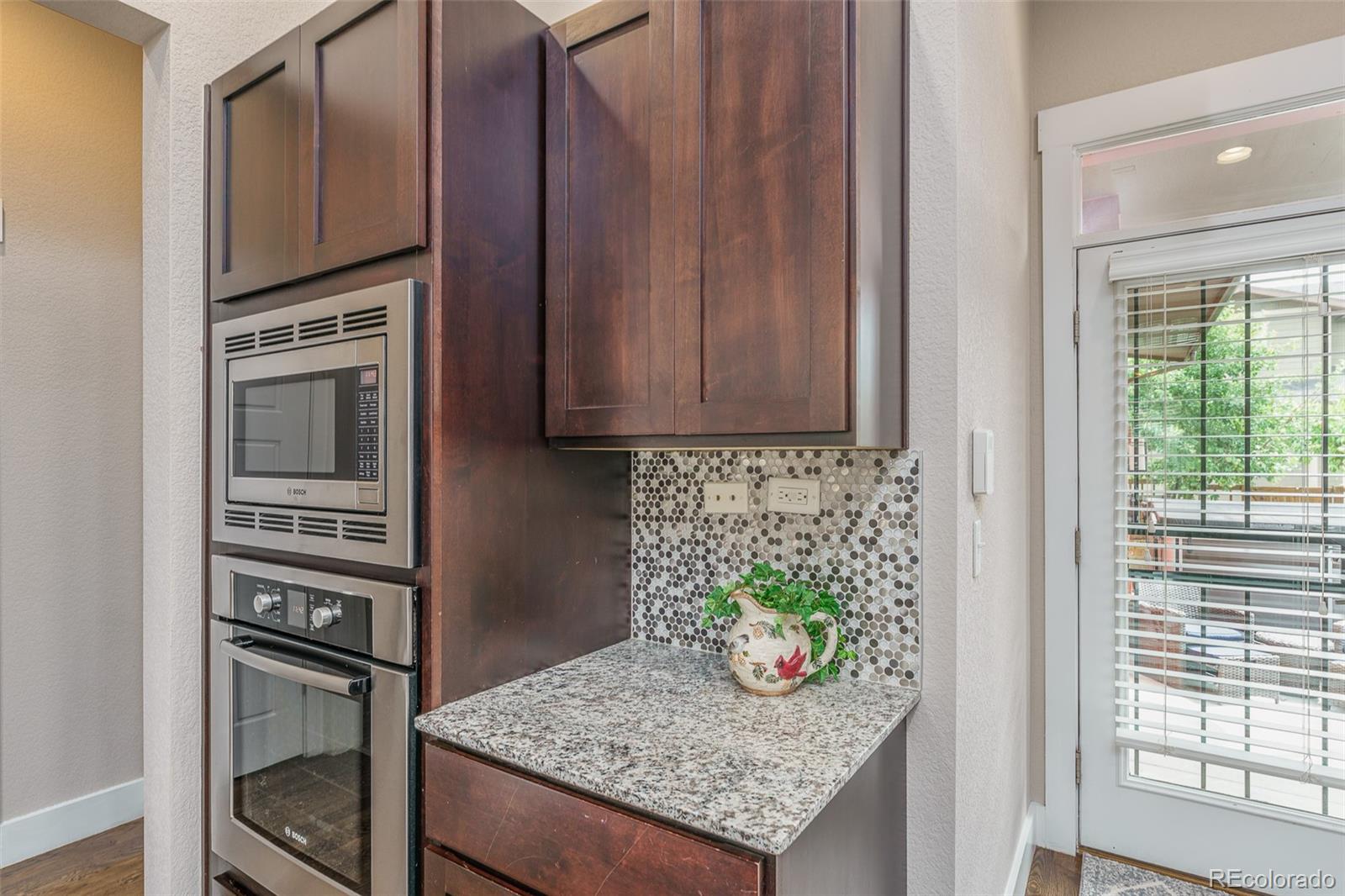 MLS Image #12 for 2868  kingston street,denver, Colorado