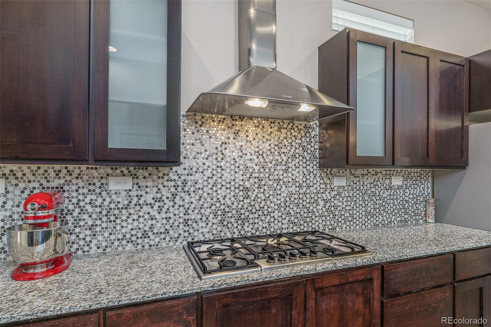 MLS Image #13 for 2868  kingston street,denver, Colorado