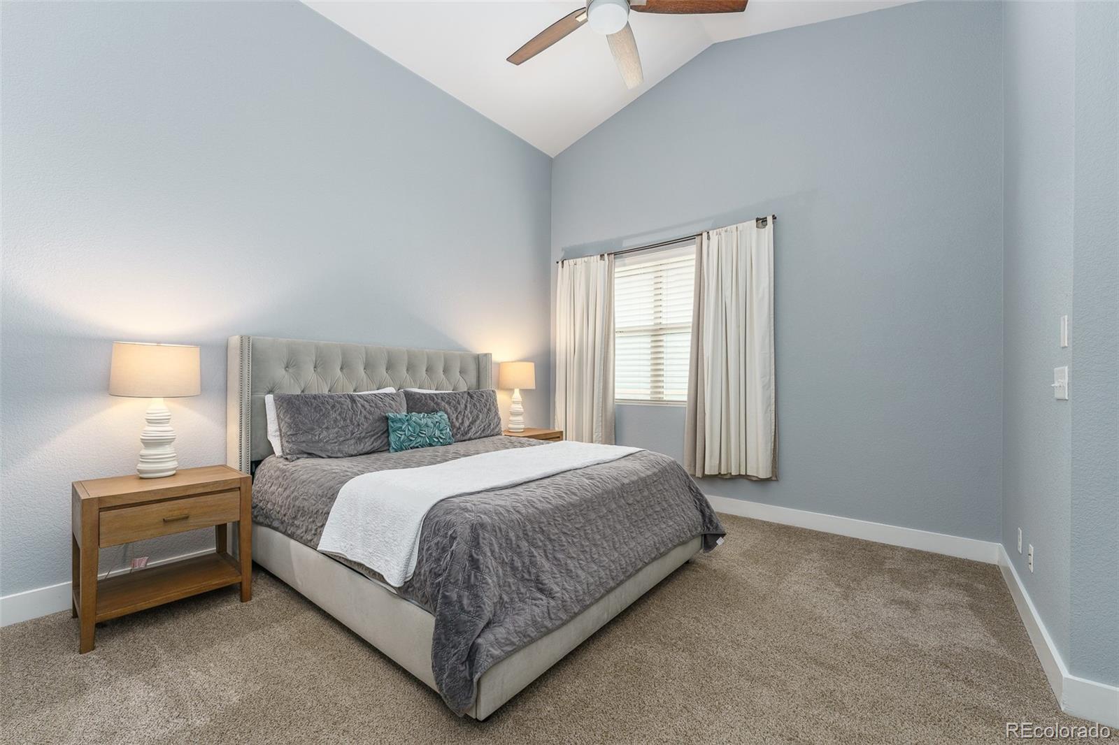 MLS Image #14 for 2868  kingston street,denver, Colorado